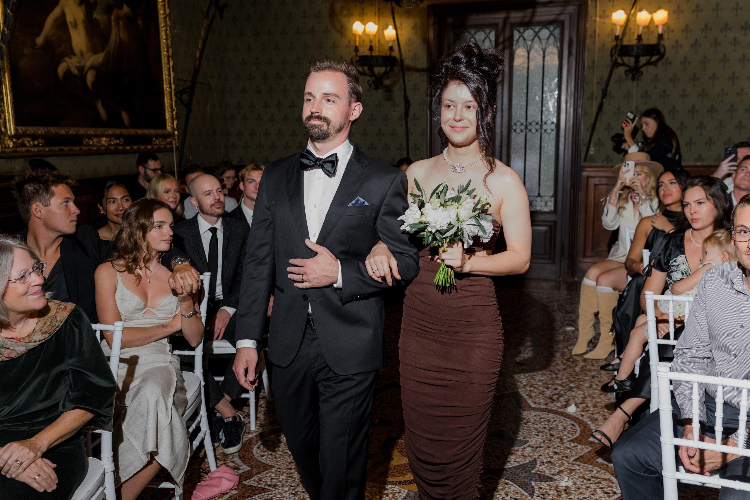 Ekateryna&David wedding in Tuscany. Wedding photographer Italy