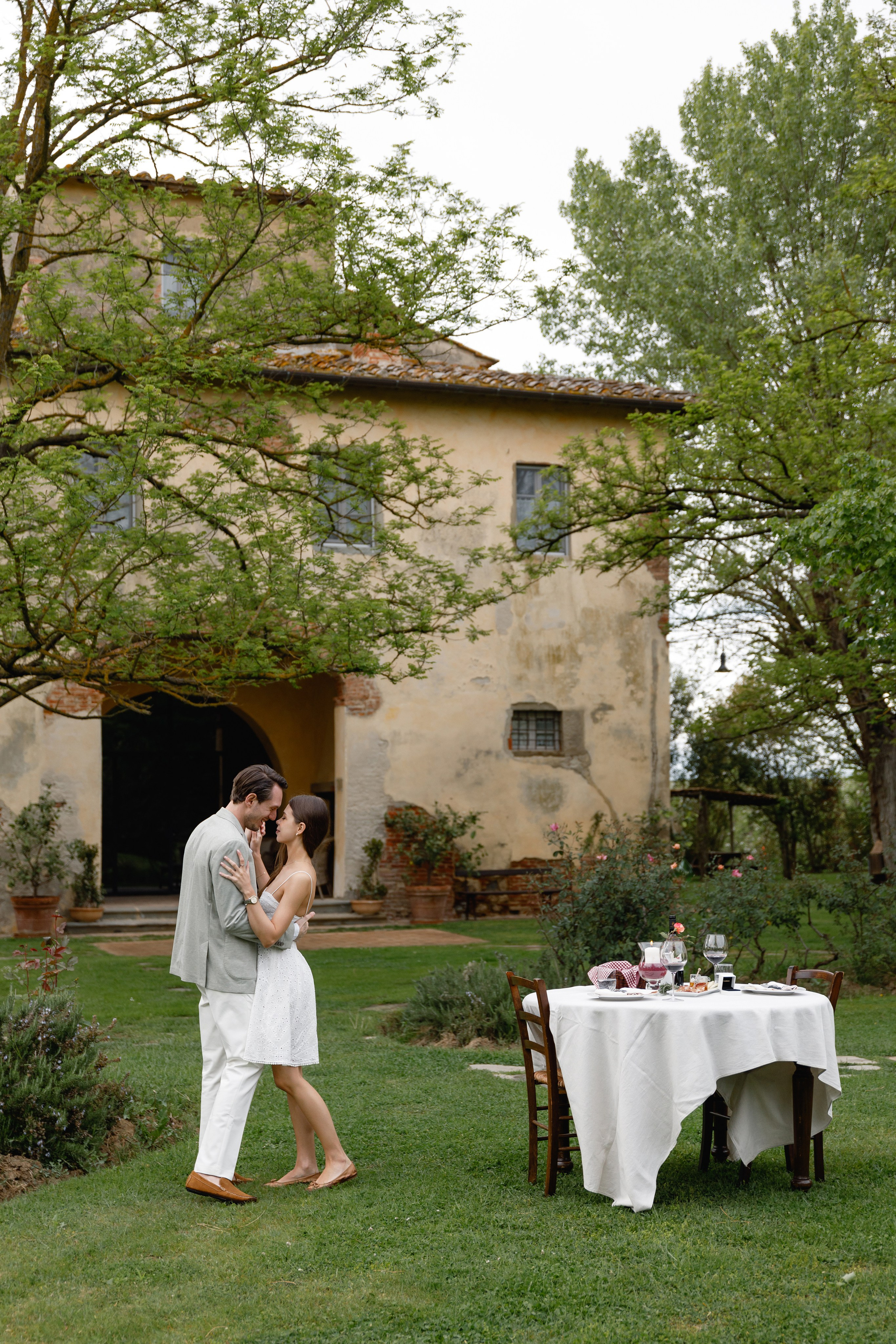 Wedding photographer Italy Rome, Tuscany, Lake Como, Sicily, Puglia. Wedding Photographer Rome Tuscany Como Sicily Puglia Amalfy Italy- Oksana Savenchuk