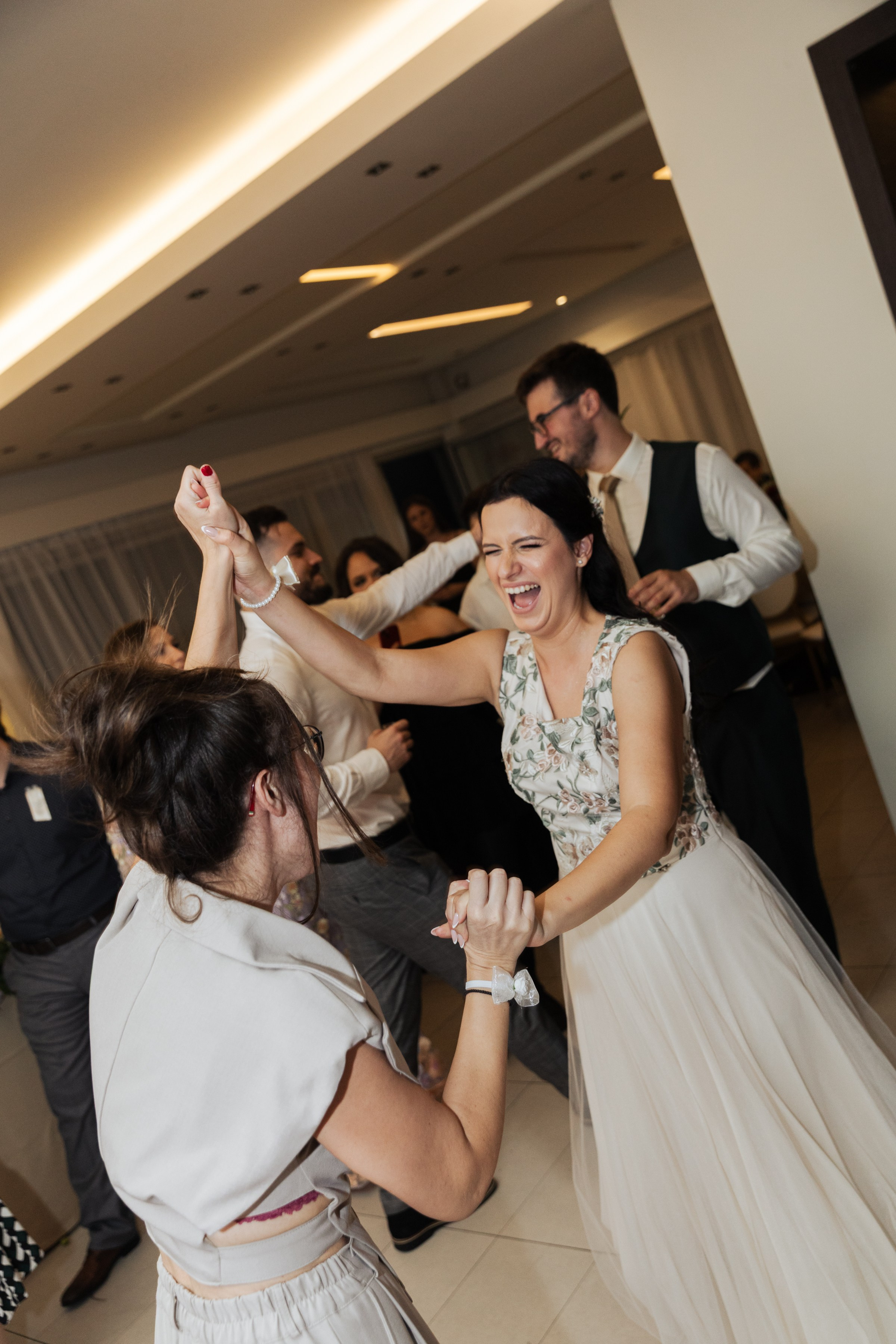 Ana & Kosta. Mandic Weddings | Wedding Photographer in Belgrade & Europe