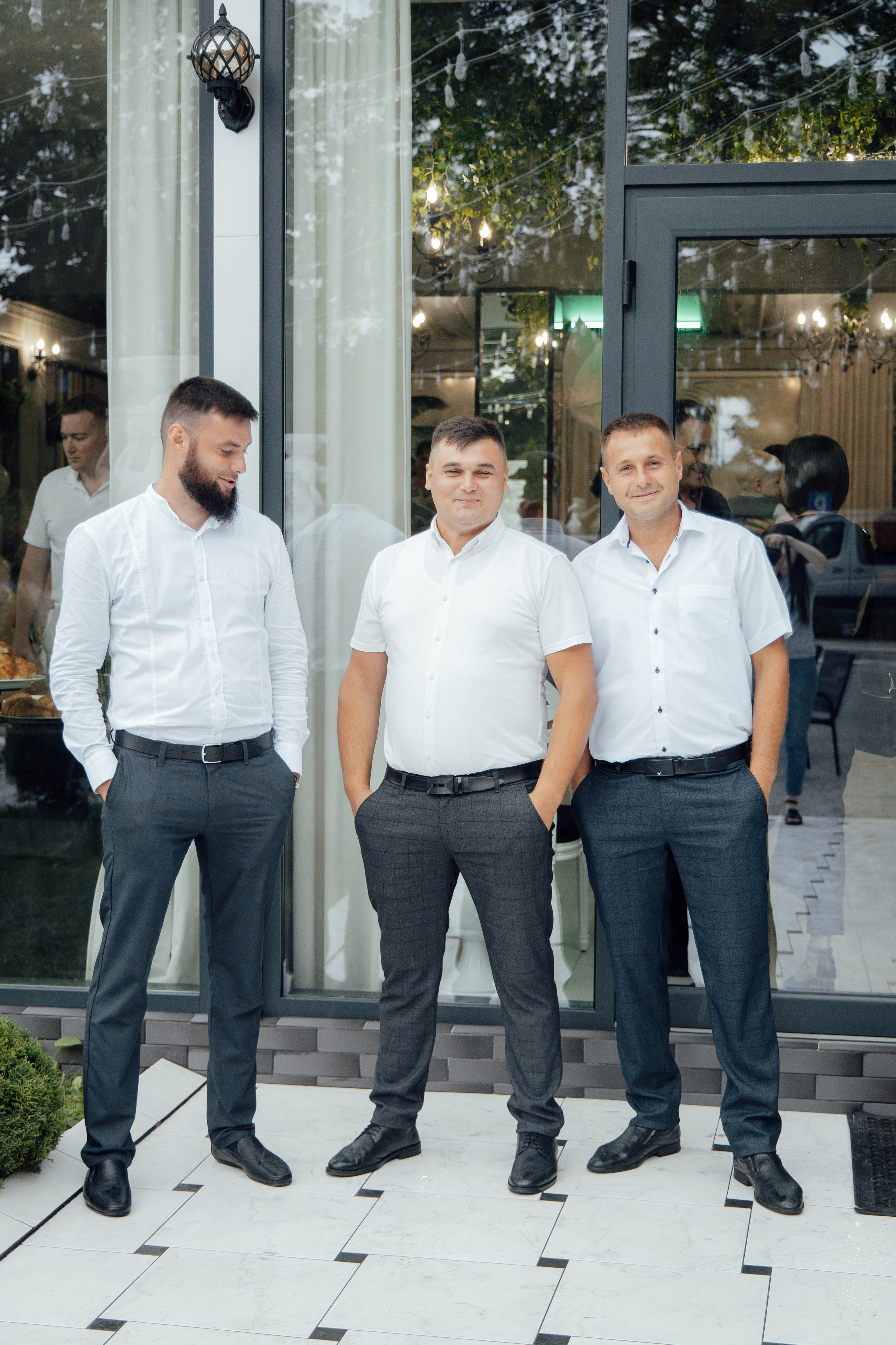 Cumetrie. Свадебный Фотограф, Детский и семейый Фотограф Молдова