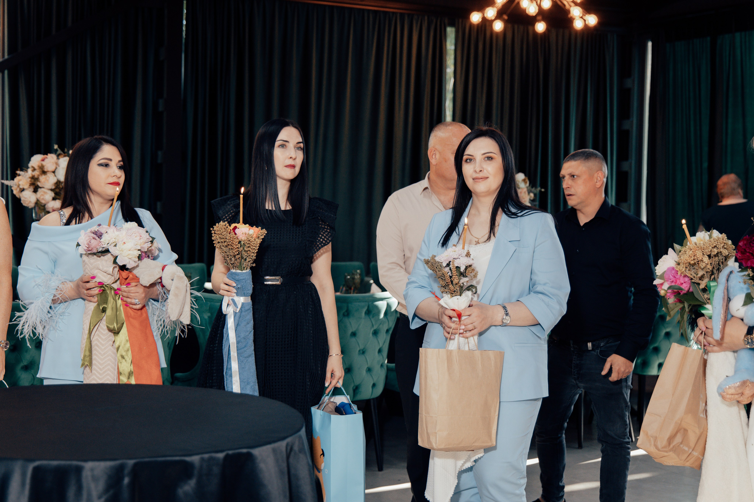 Alina. Свадебный Фотограф, Детский и семейый Фотограф Молдова