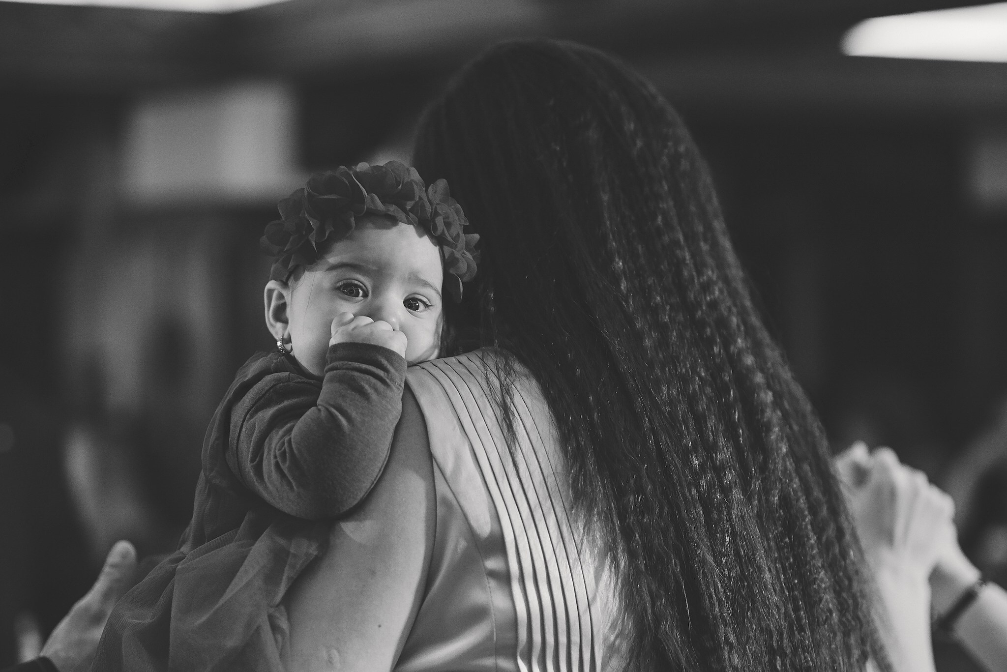 Raul George. Georgescu Alexandru Fotograf