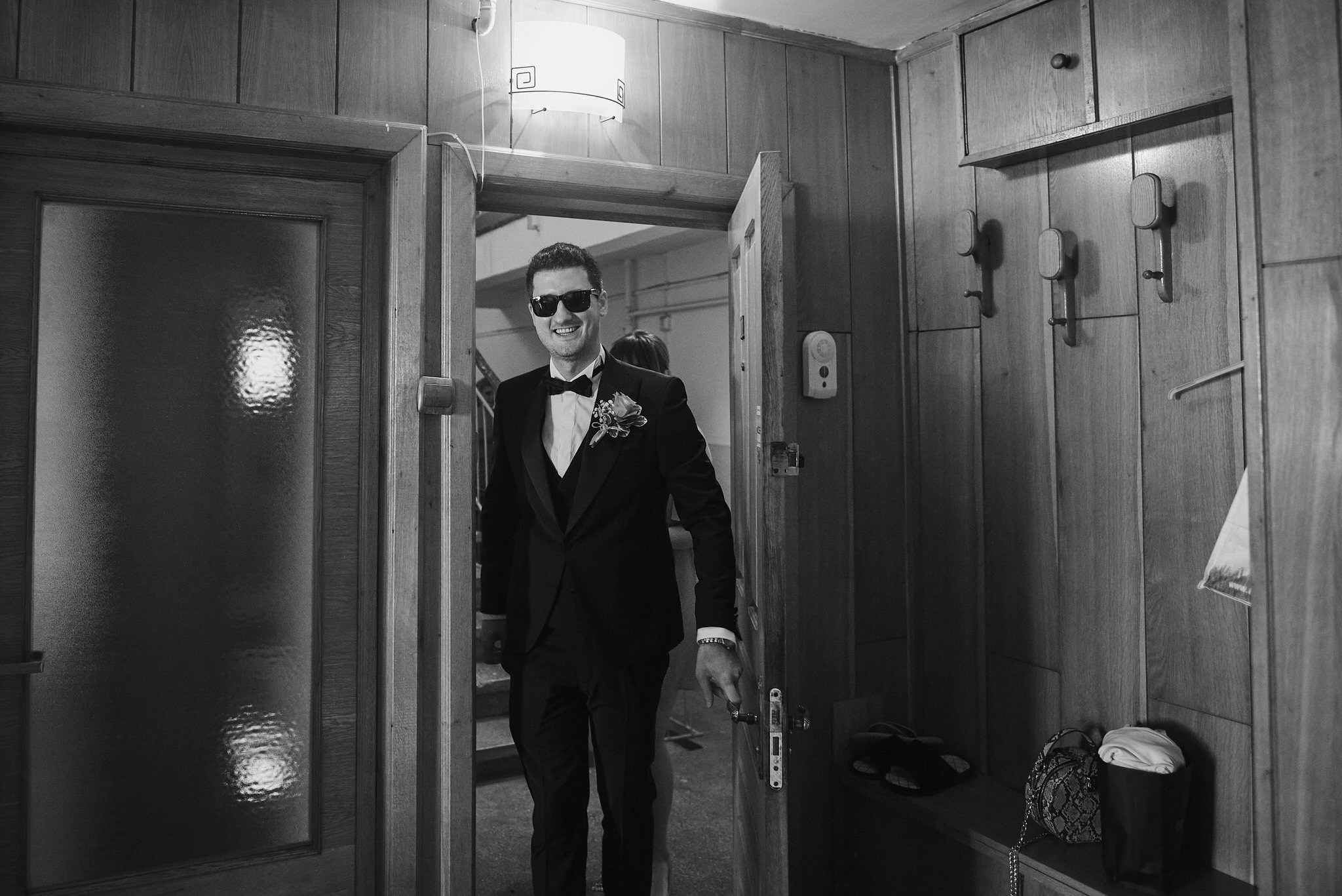 Ana & Alexandru. Georgescu Alexandru Fotograf