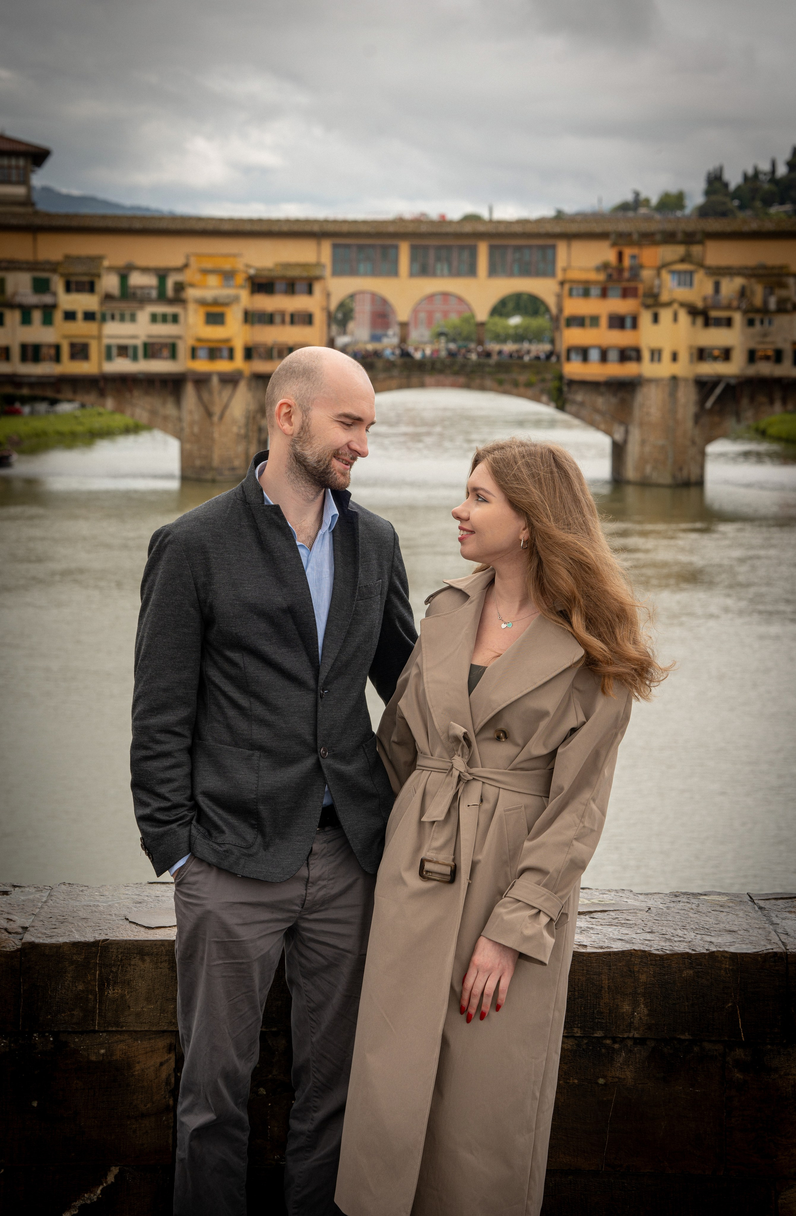 Флоренция. Photographer in Rome. Eugenio Photographer in Rome Photography in Rome