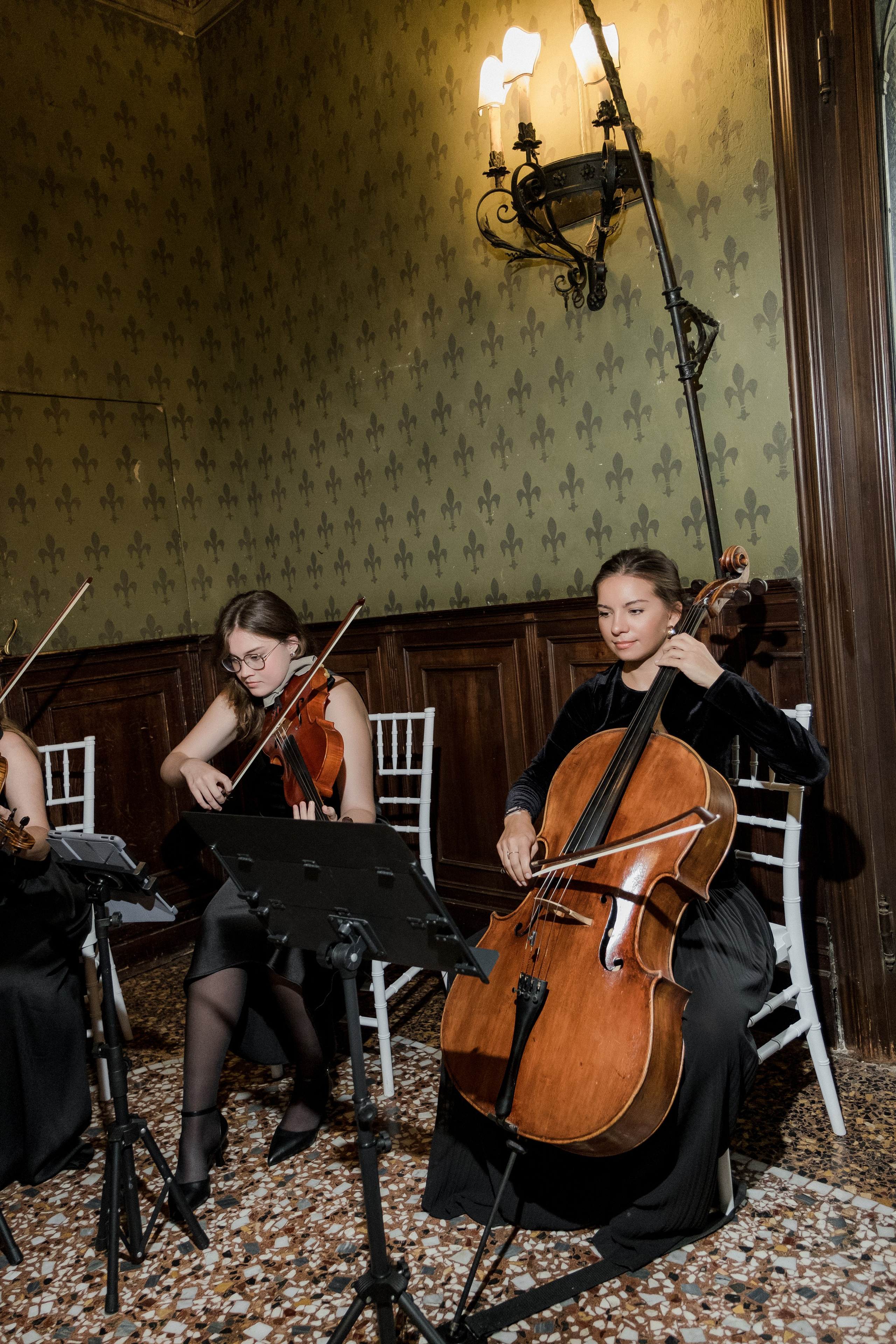 Ekateryna&David wedding in Tuscany. Wedding photographer Italy