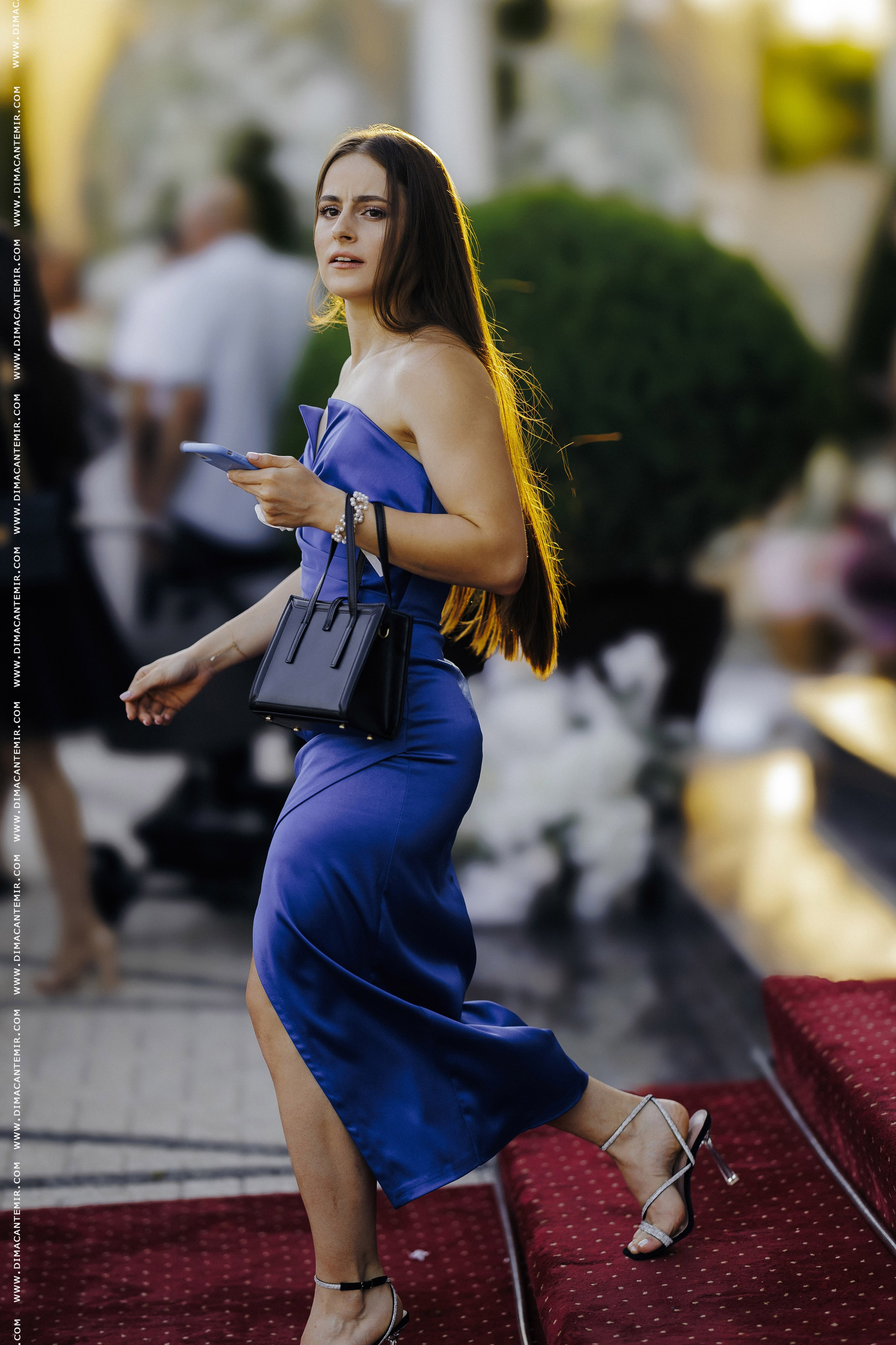 MIHAIL + SABINA | Grand Élysée. Fotograf de nuntă în Chisinau, Moldova. Poze și Video Comerciale