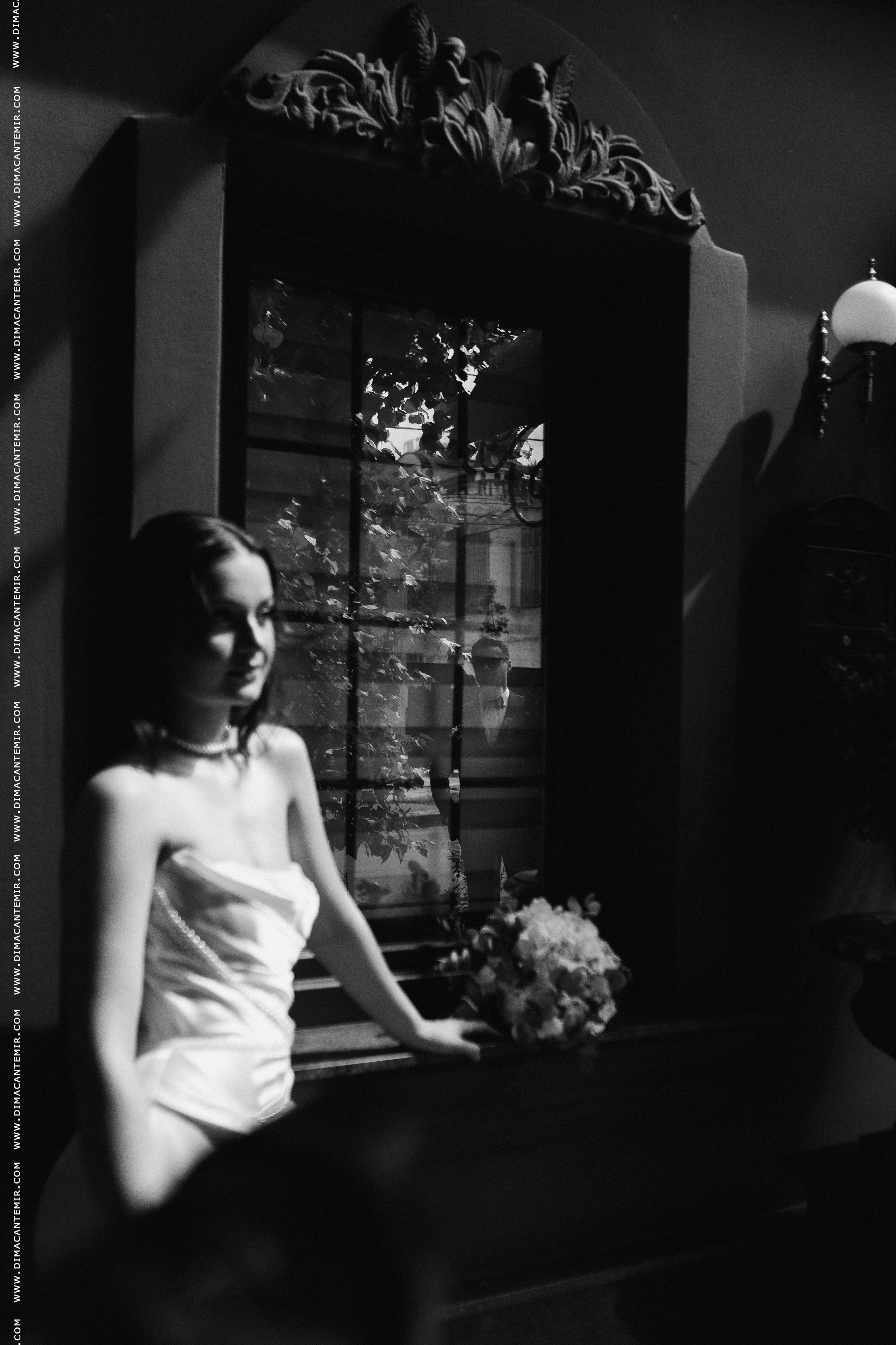 SANDU + DANIELA. Свадебный фотограф Молдова Кишинёв