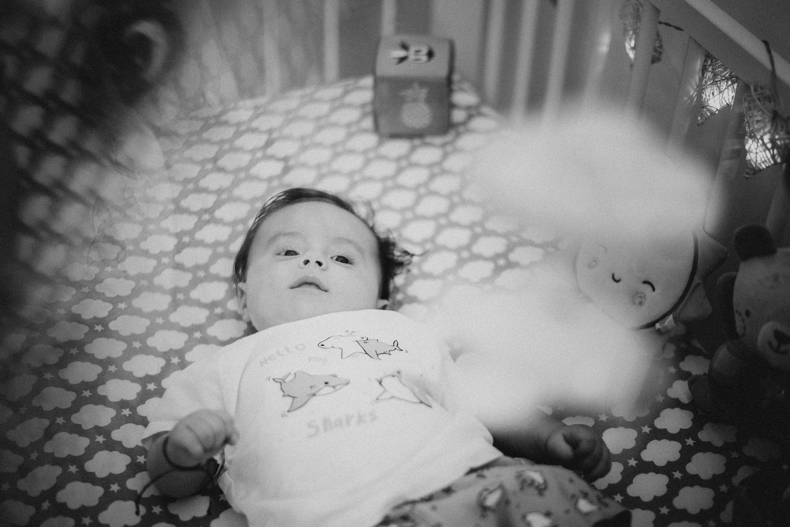 Botez. Fotograf evenimente Targoviste