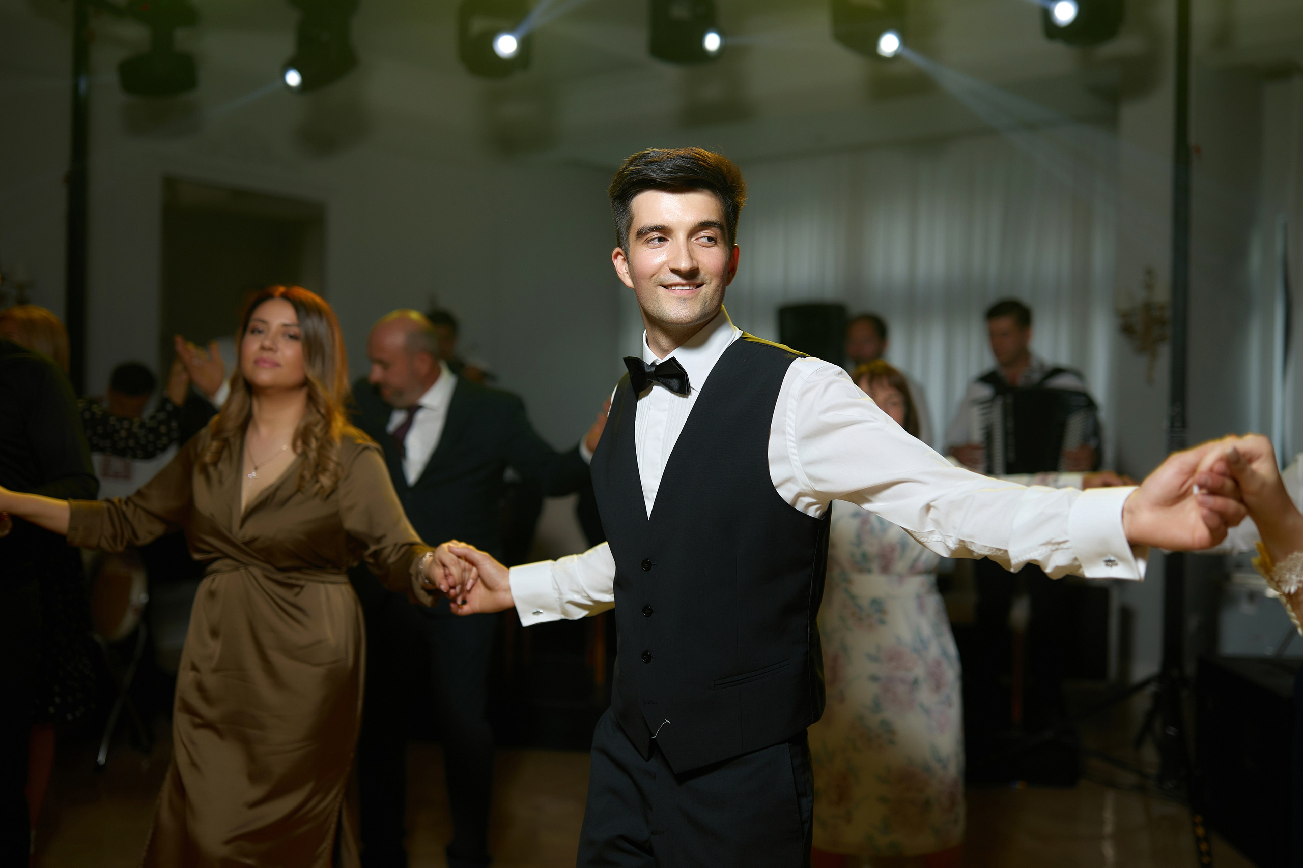 Eugen & Marina. Свадебный и семейный фотограф. Fotograf de nunta si familie