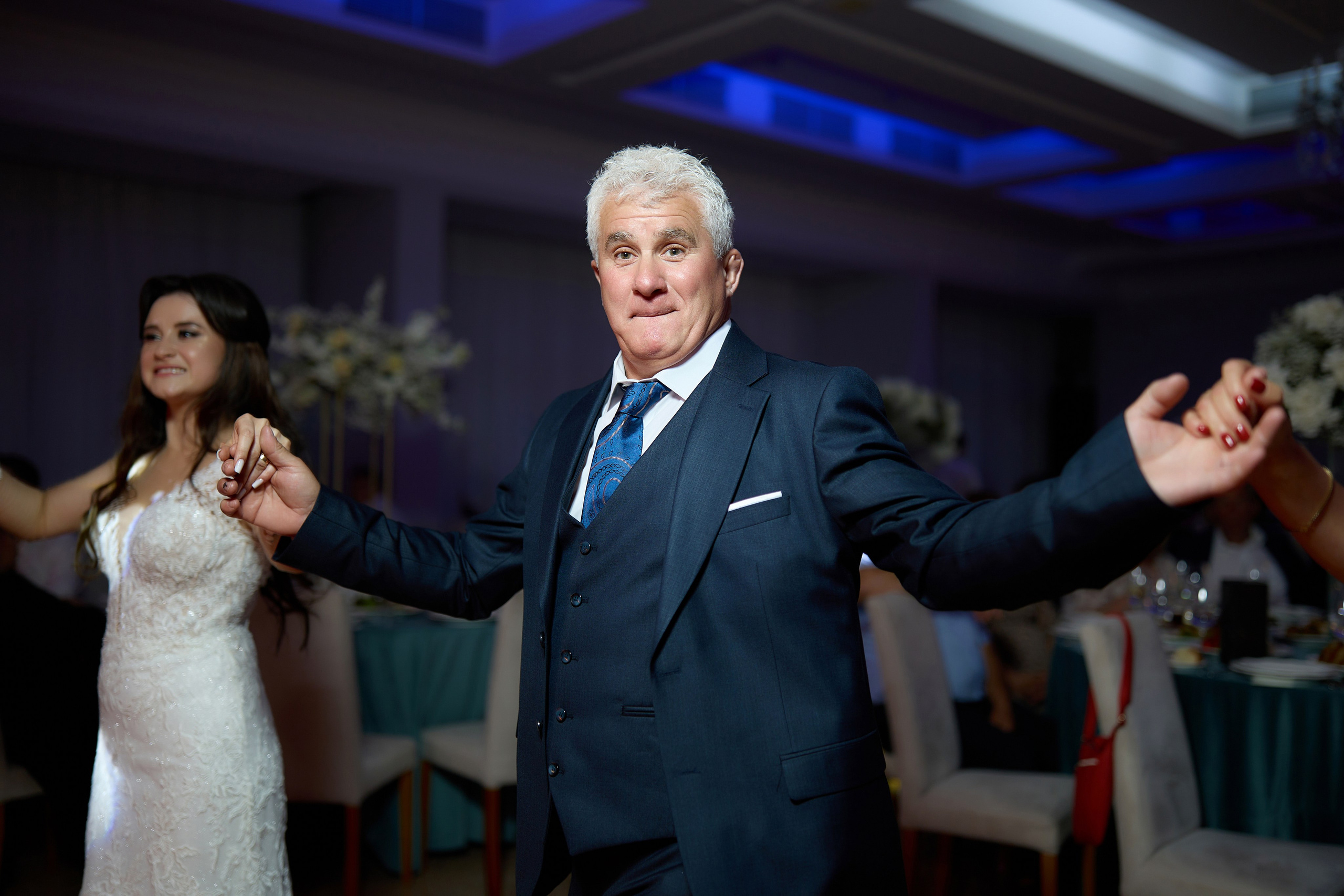 Eugen & Marina. Свадебный и семейный фотограф. Fotograf de nunta si familie