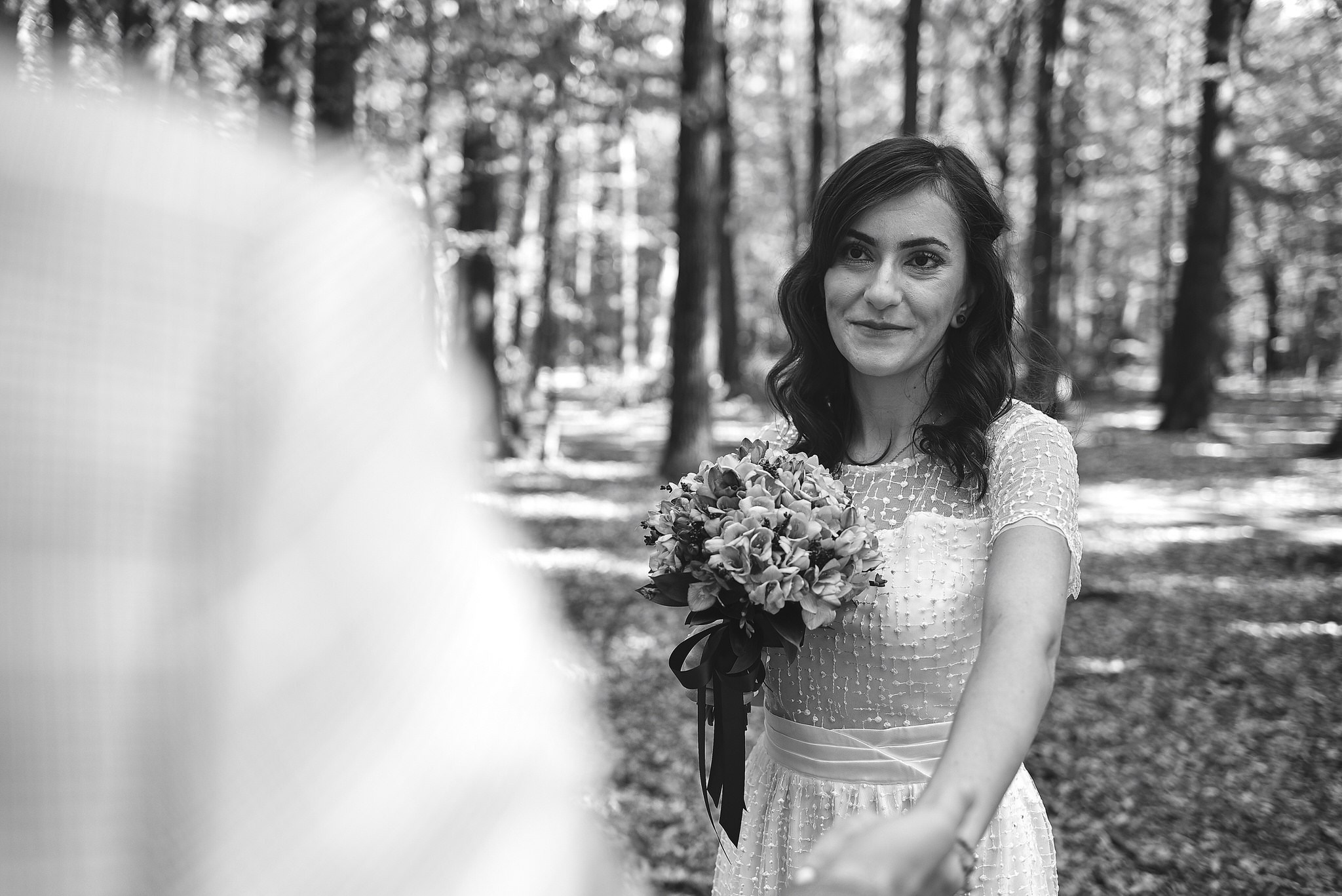 Cununie Civila Pitesti. Georgescu Alexandru Fotograf