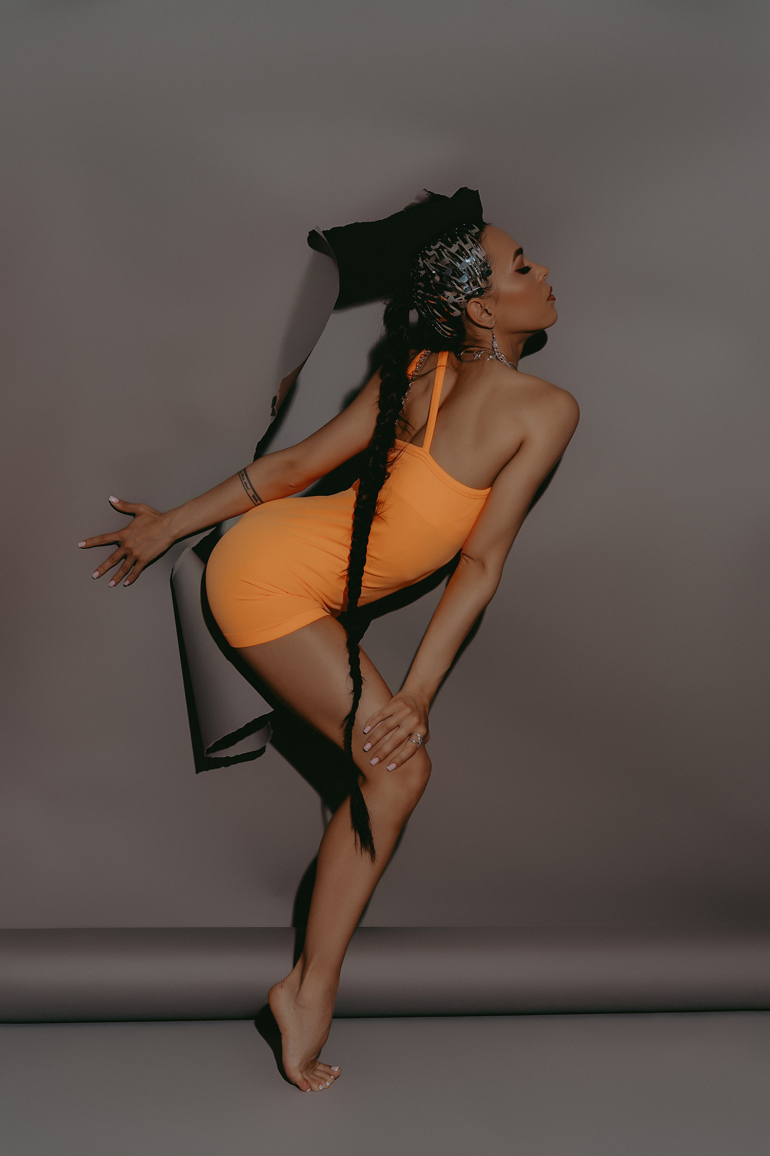 Elizabeth. Maternity/Love story/Wedding photographer