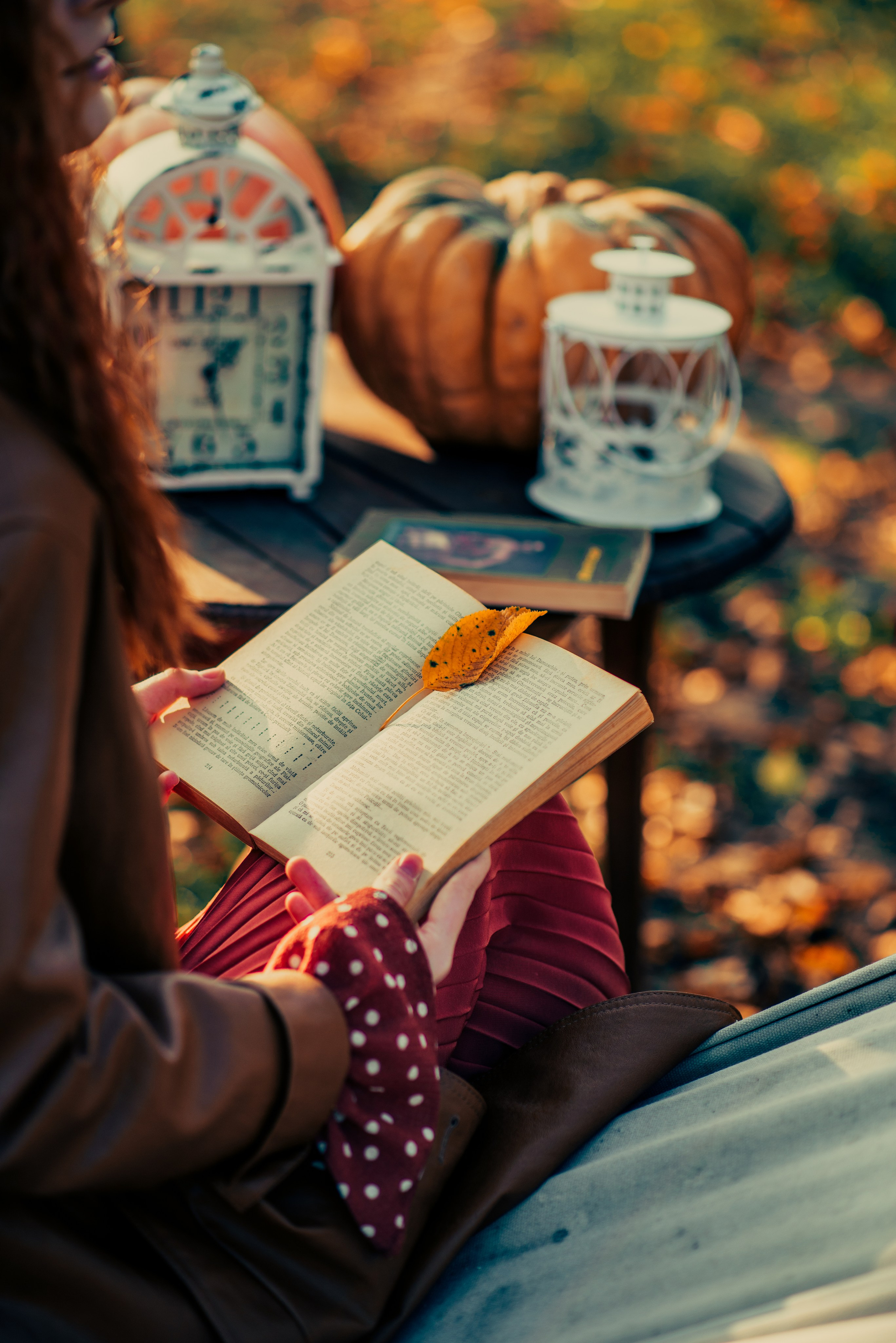 Portrete. Ligiafoto.ro