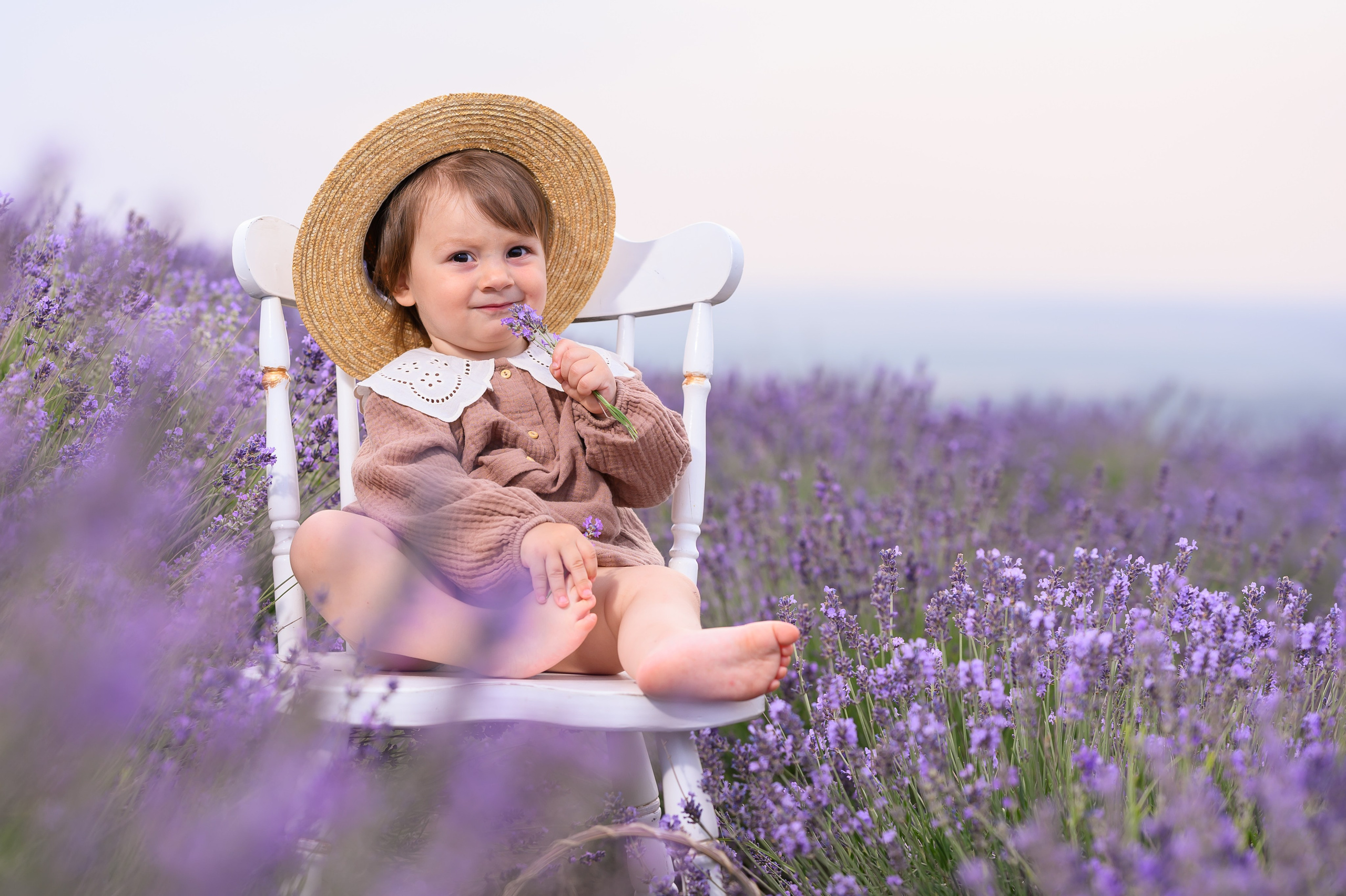 Şedinţe foto de familie. Ligiafoto.ro
