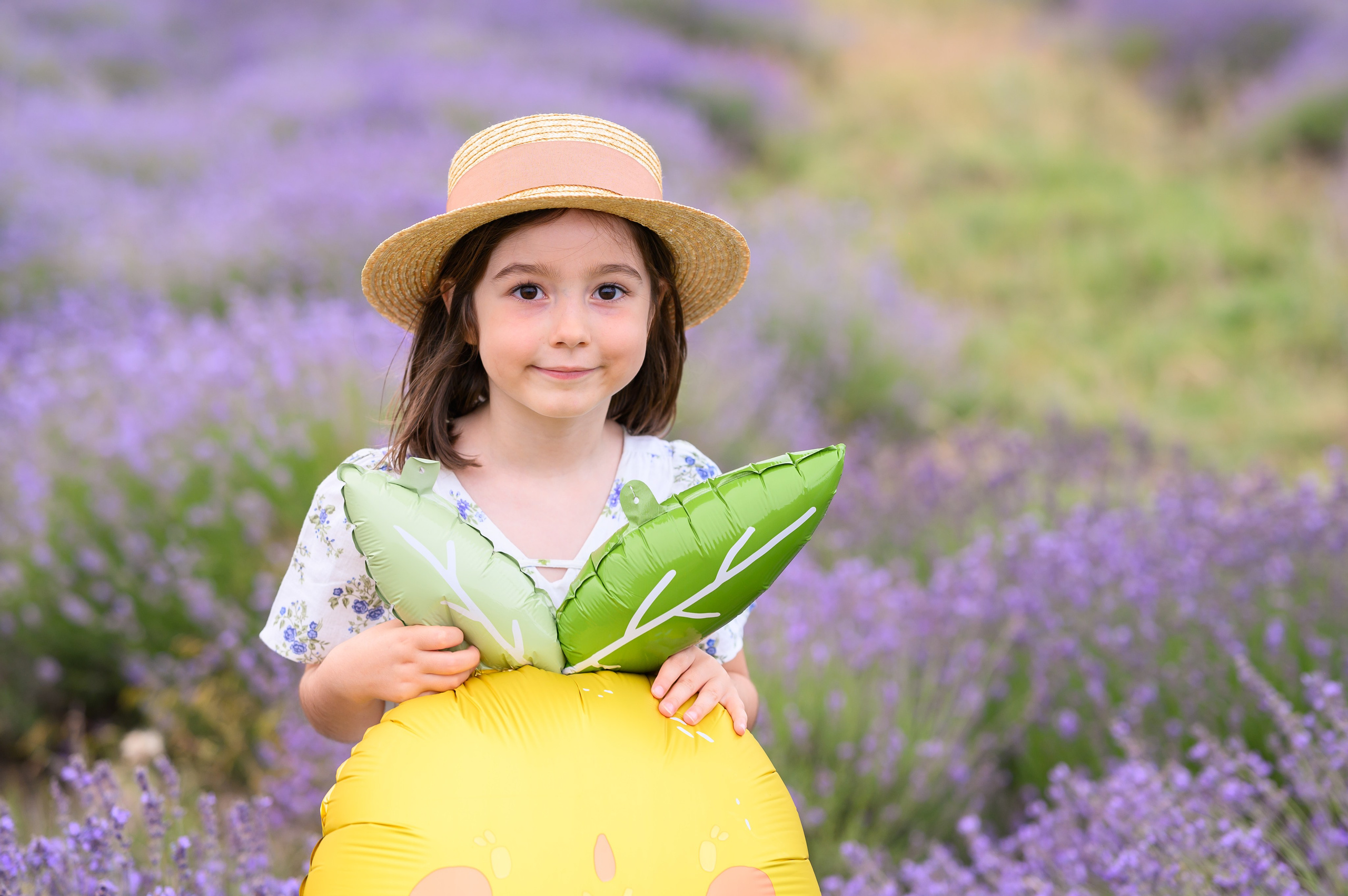 Şedinţe foto de familie. Ligiafoto.ro
