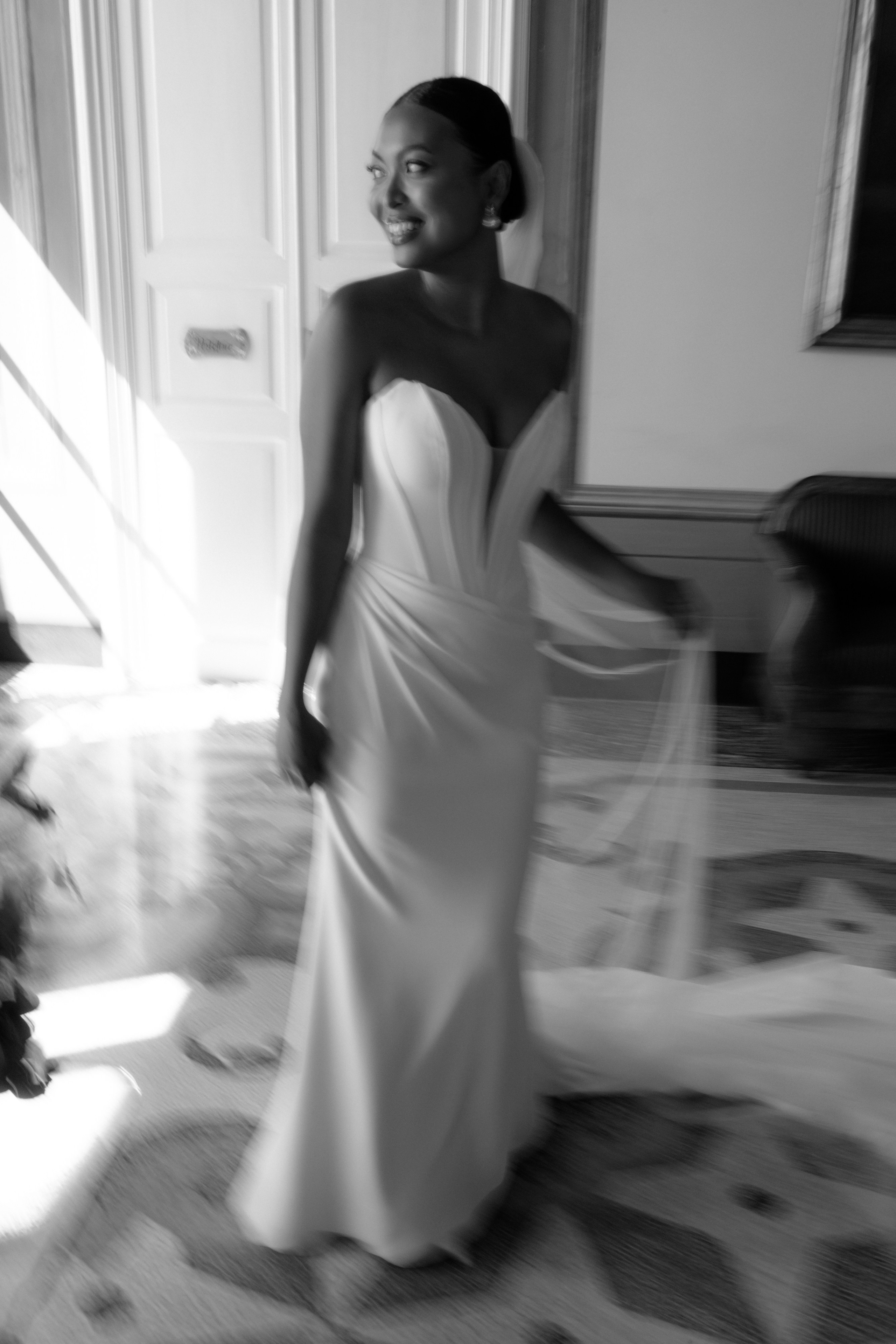 Frank&Chami. Grosu Photography