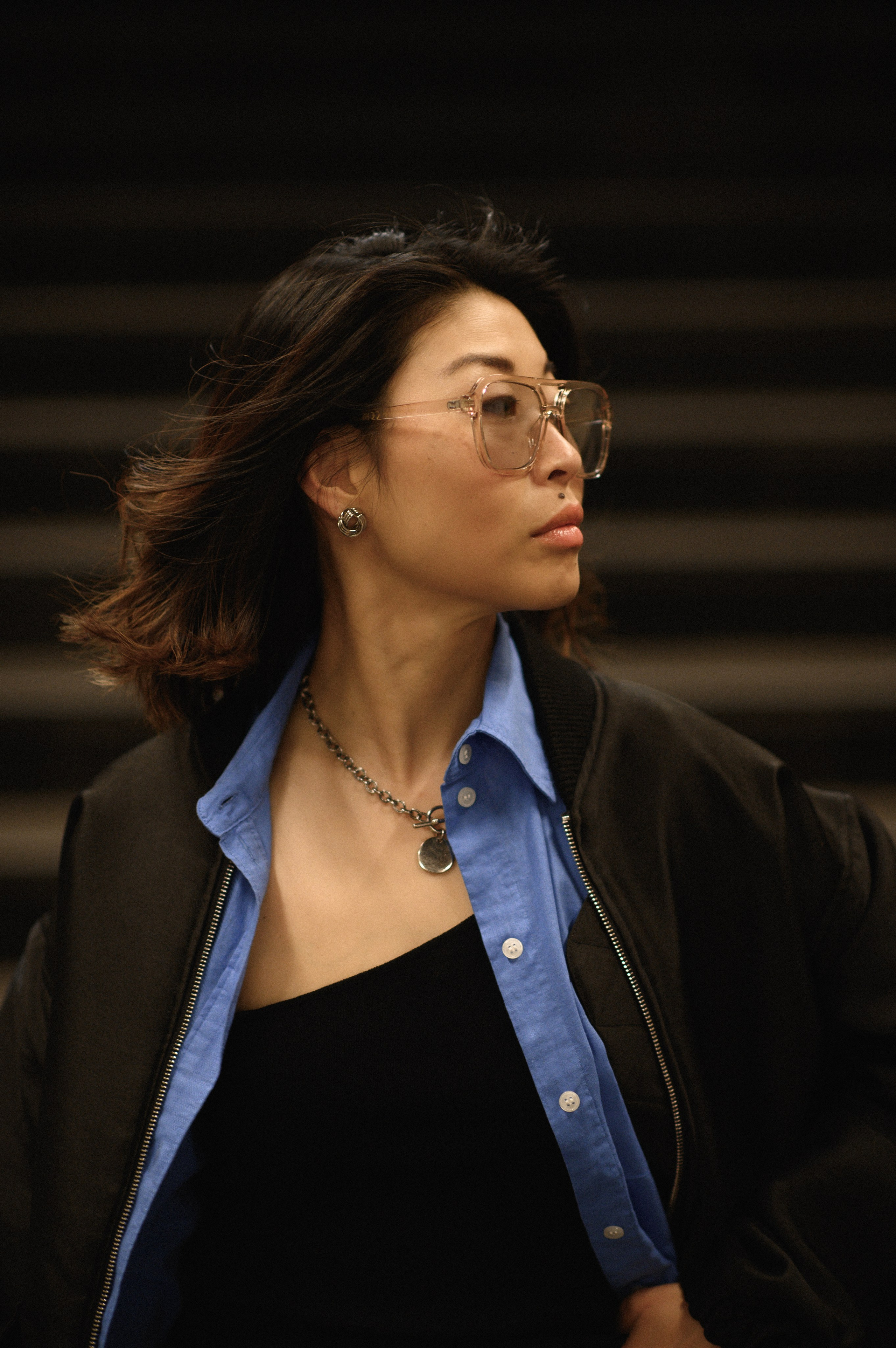 Julia street style. Семейная, детская, портретная и предметная фотосъемка в Салониках