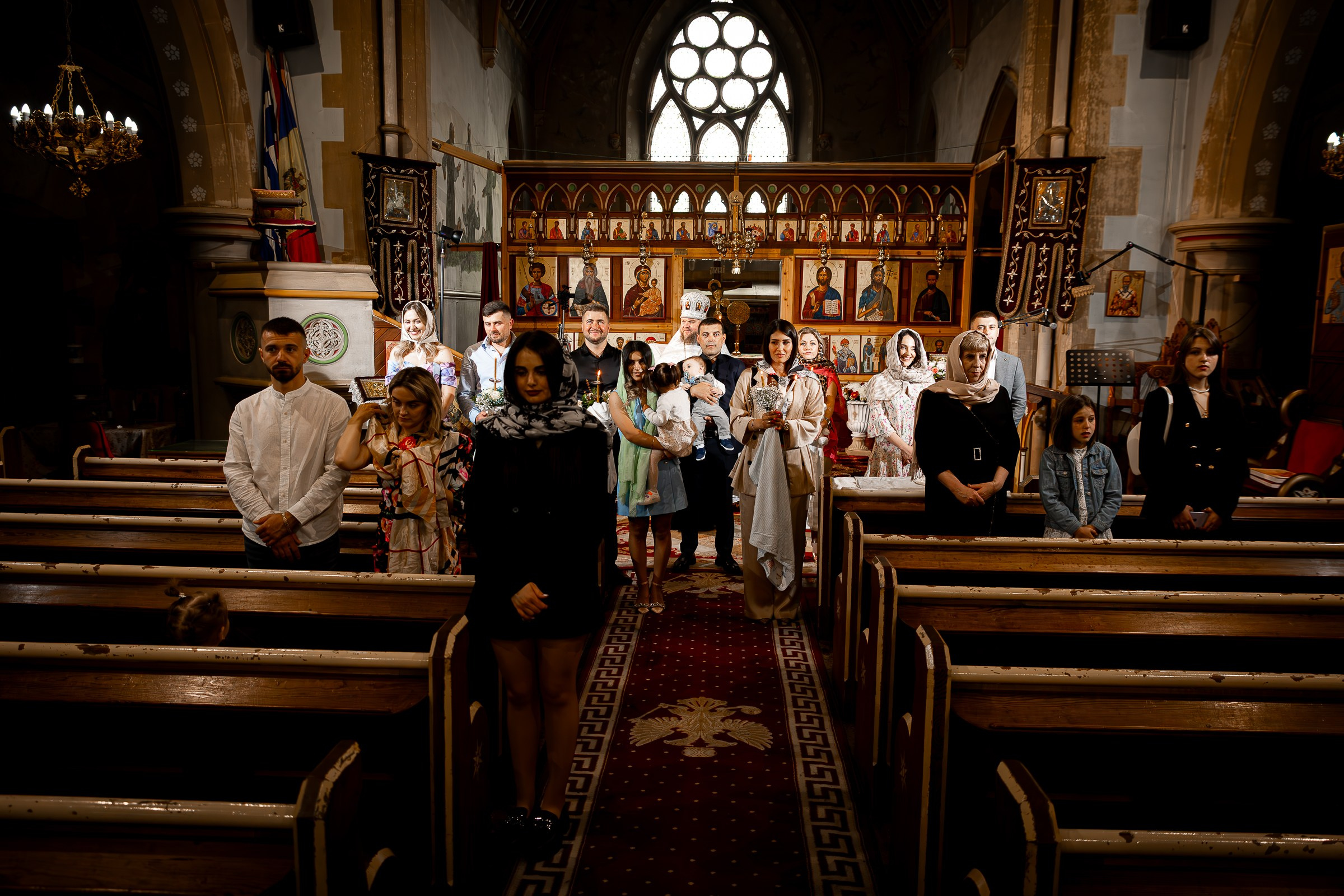 Christening. Https://valphoto.wfolio.pro/