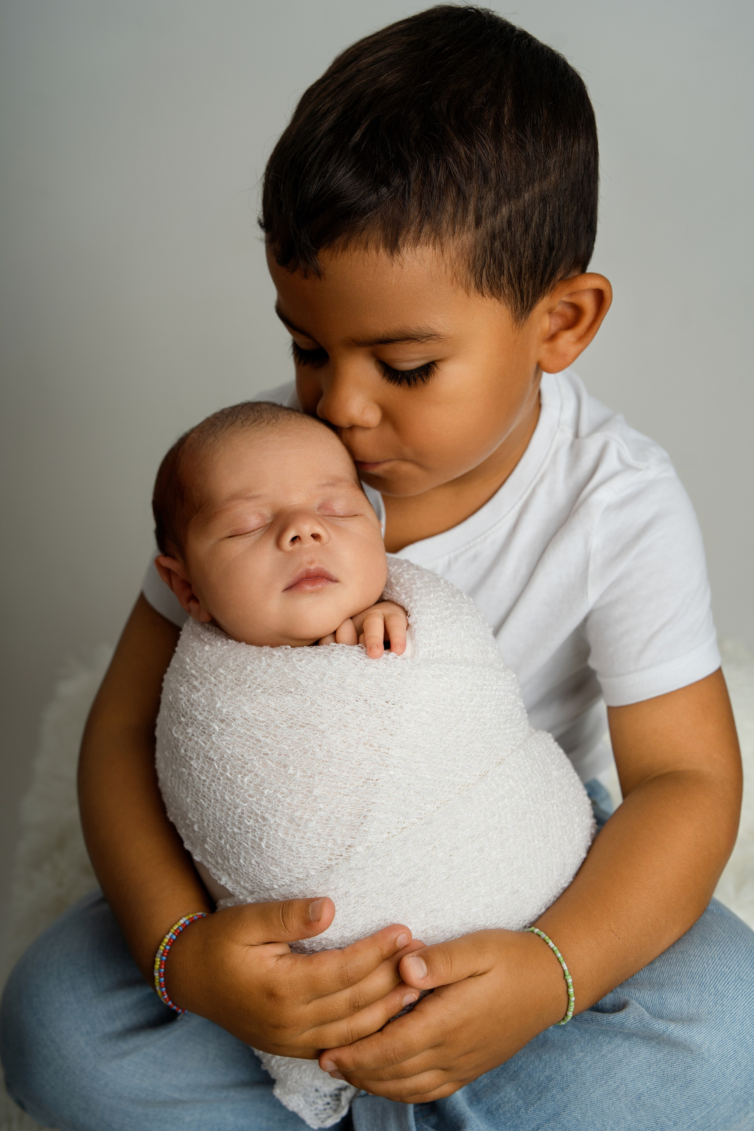 Naissance. Photographer in Paris, shootings in Paris