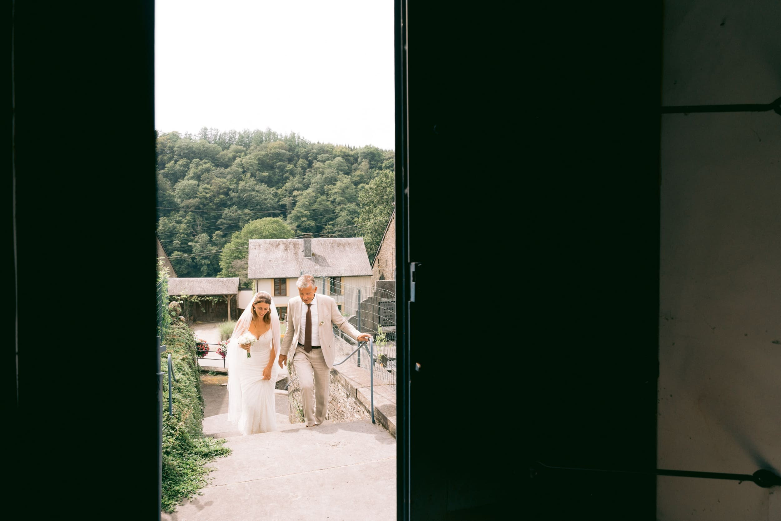 Wedding. Little Birdie – Jouw familie- en huwelijksfotograaf in België en daarbuiten