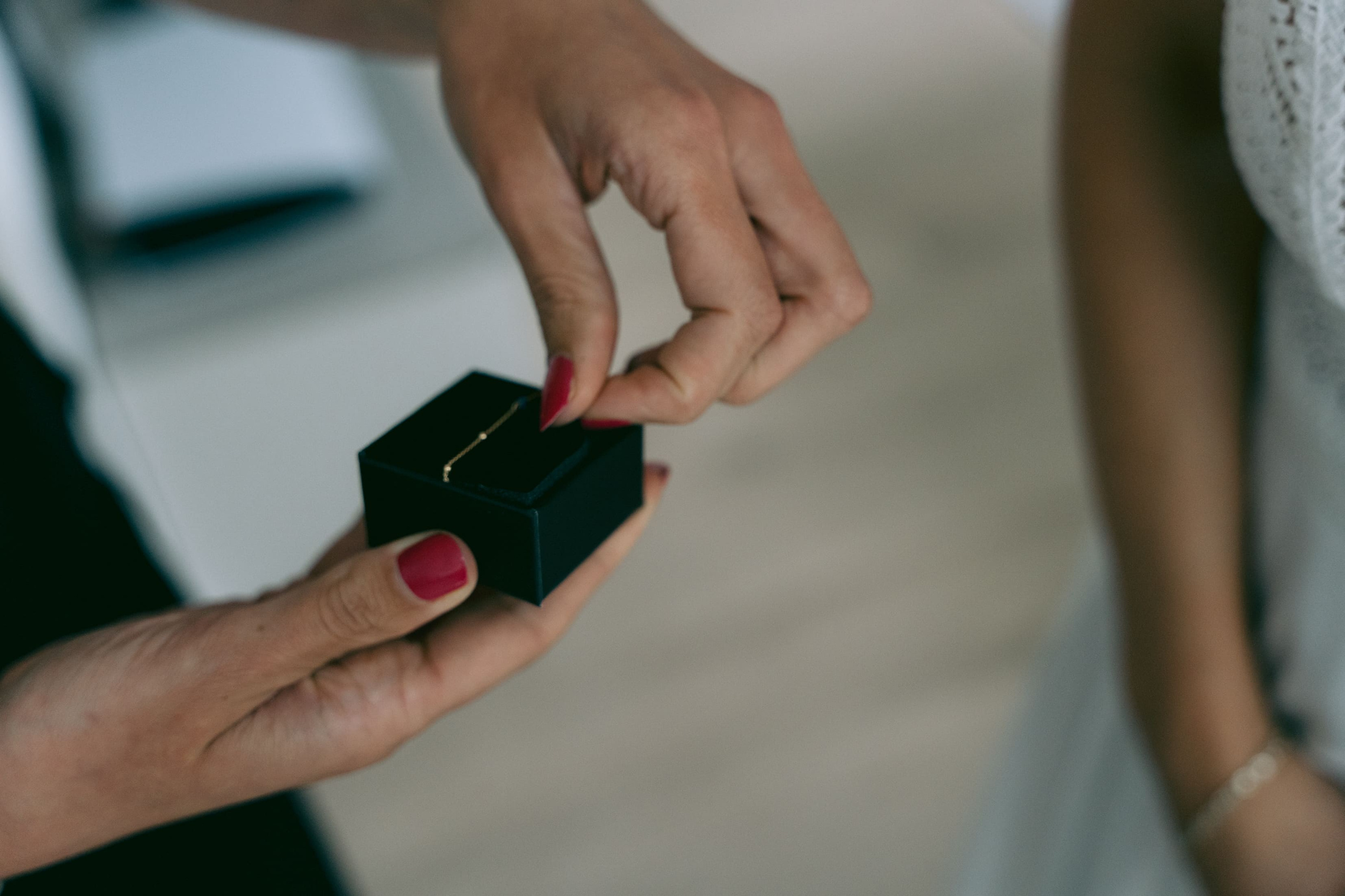 Wedding Tessa & Jasper Hasselt. Little Birdie – Jouw familie- en huwelijksfotograaf in België en daarbuiten