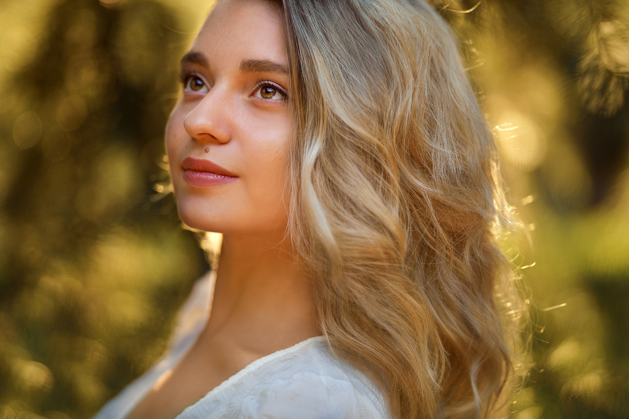 PORTFOLIO. Fotógrafo Madrid. España. Elena Lukicheva