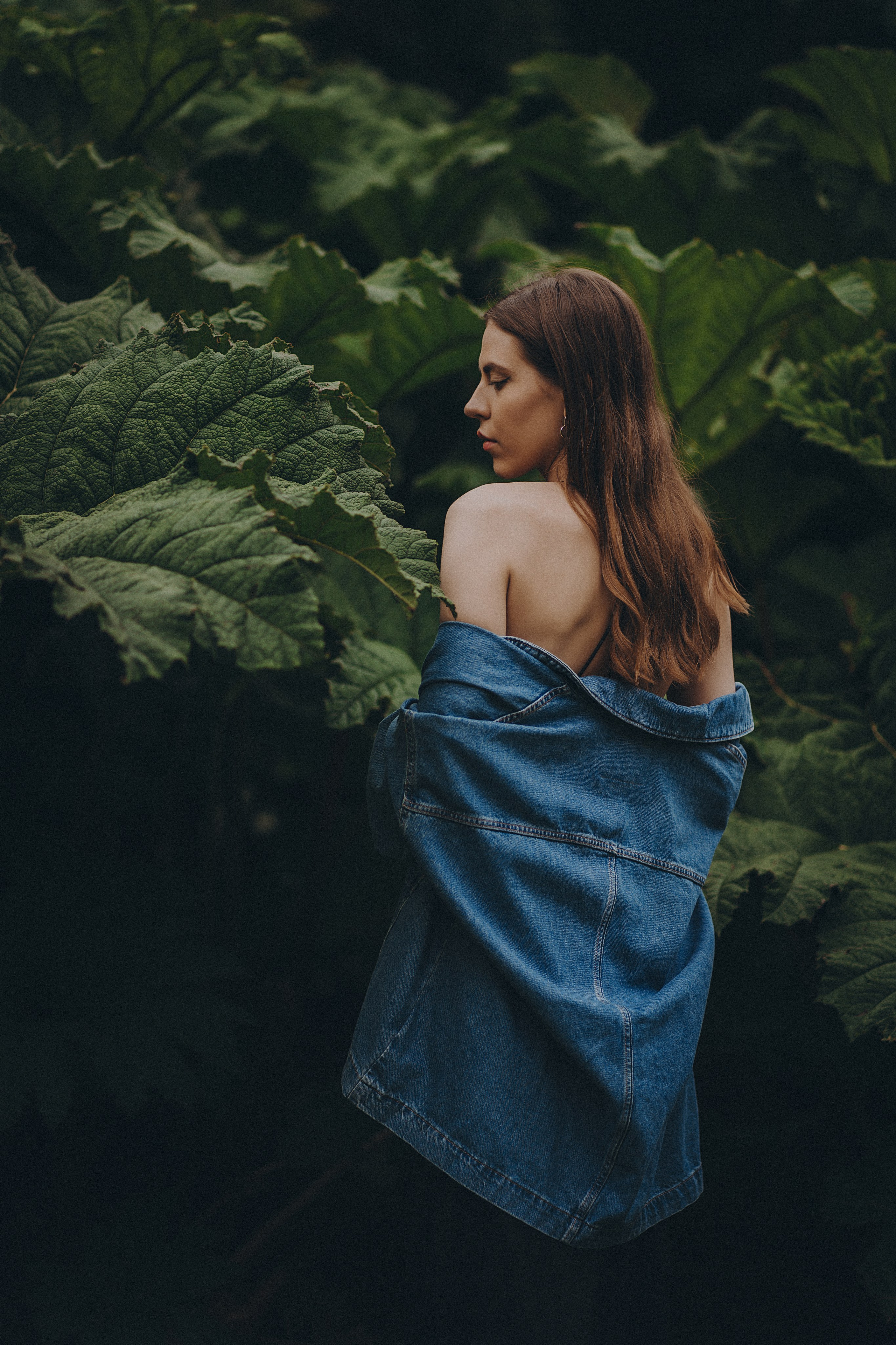 Valerie. Maternity/Love story/Wedding photographer