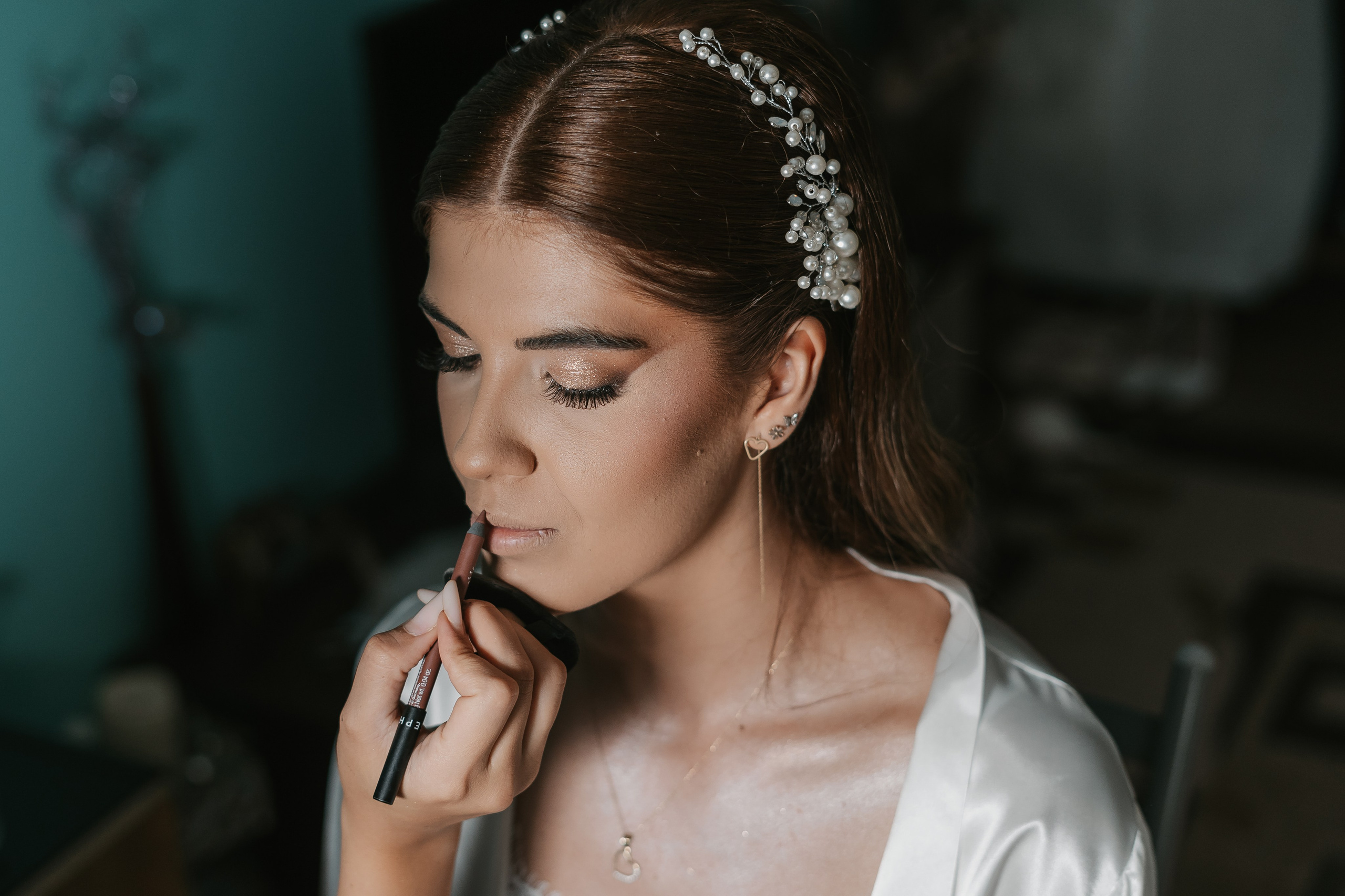 Simona & Gabriel. Dara Lens | The art of remembering