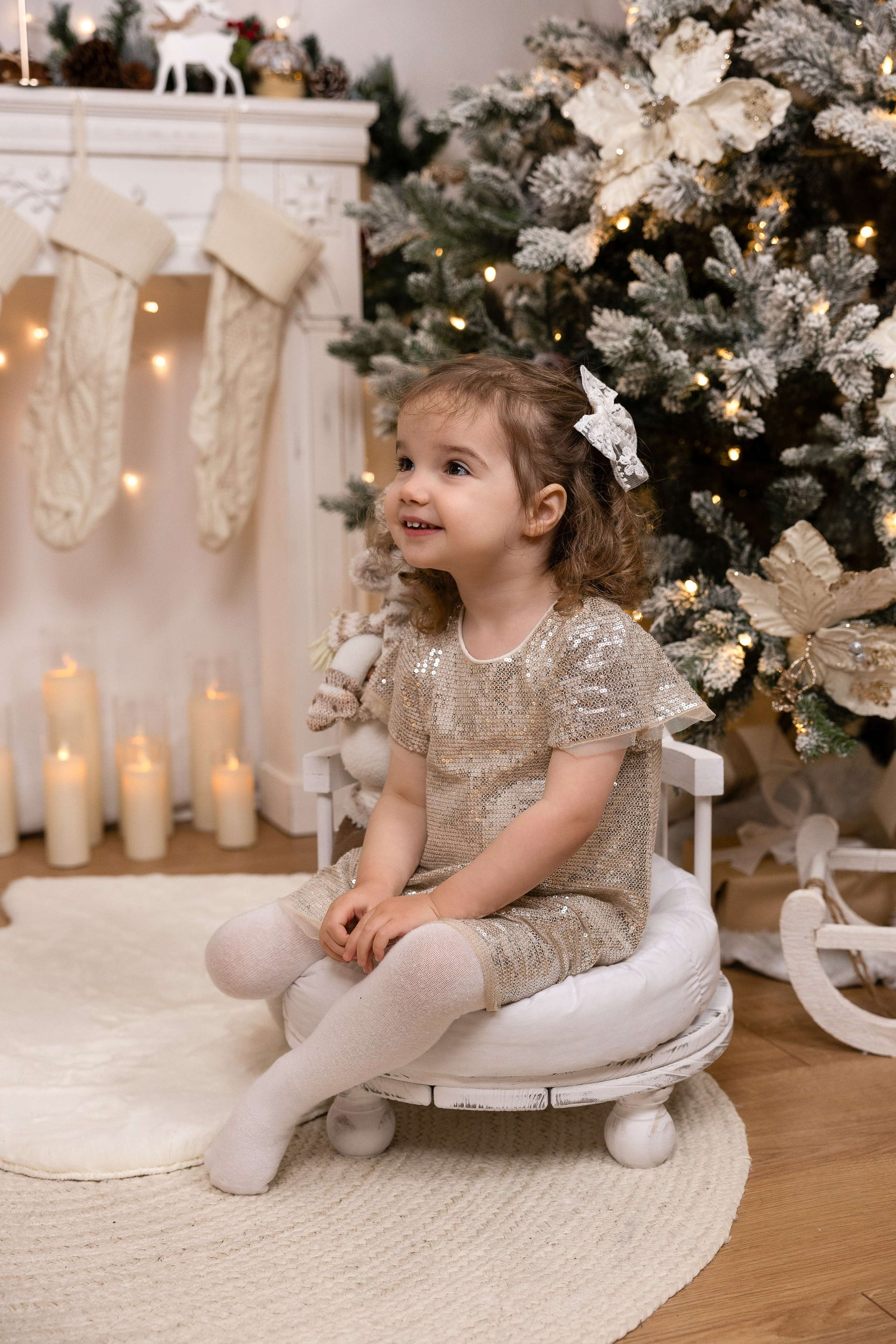 Christmas Mini Sessions. PHOTOGRAPHER IN LONDON