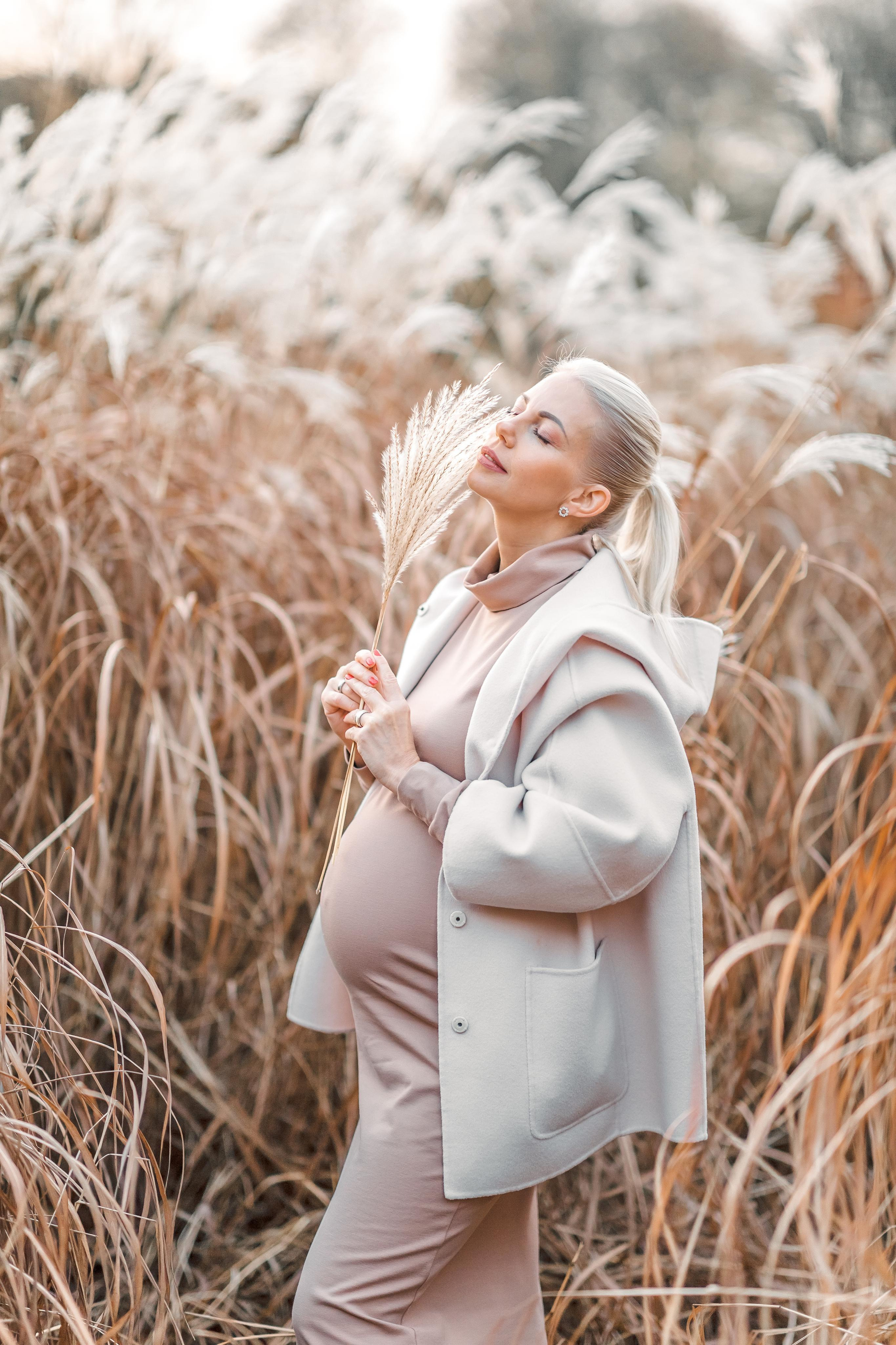 ГЛАВНЫЙ АЛЬБОМ. Фотограф в Мюнхене Анастасия Воробцова