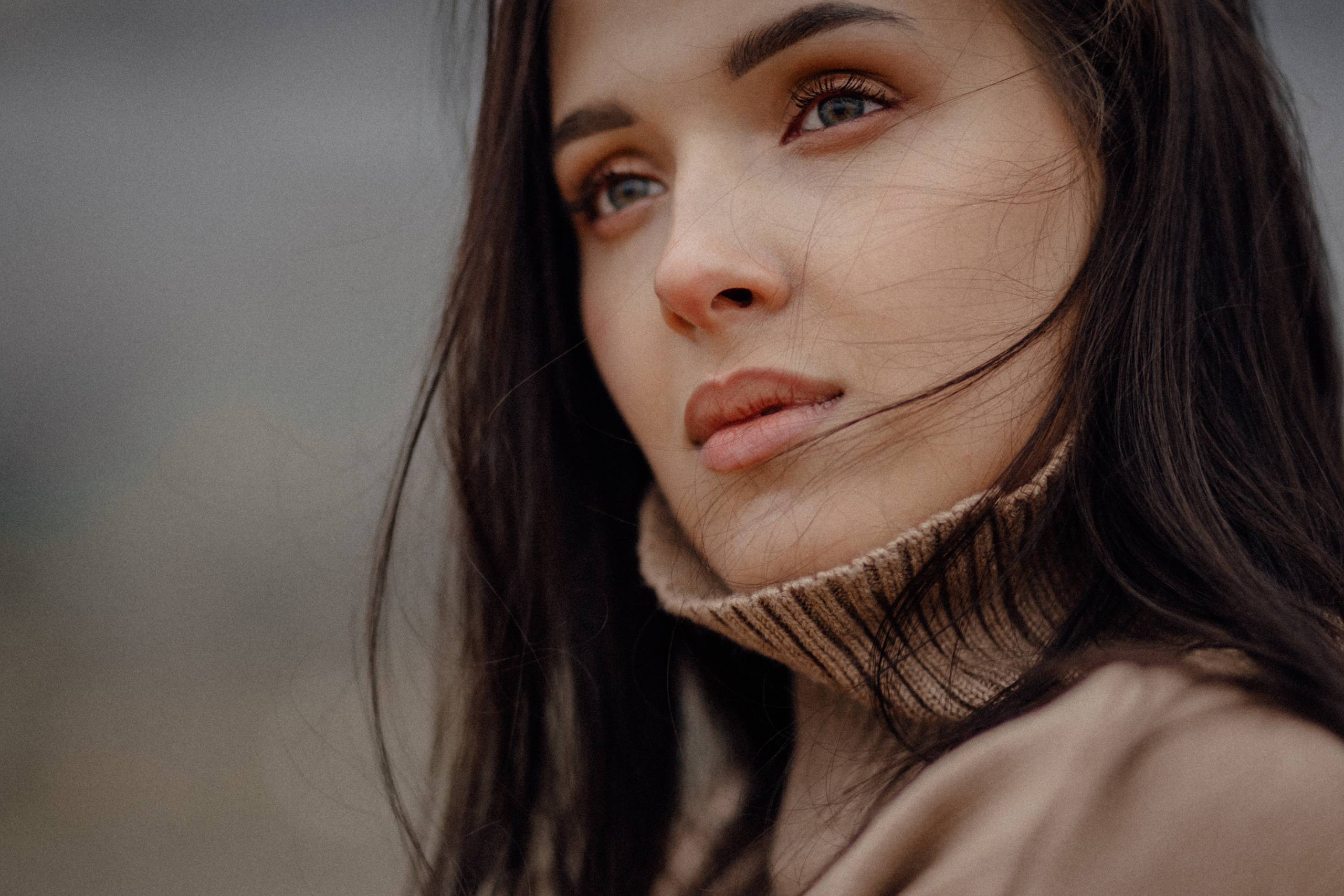 ГЛАВНЫЙ АЛЬБОМ. Фотограф в Мюнхене Анастасия Воробцова