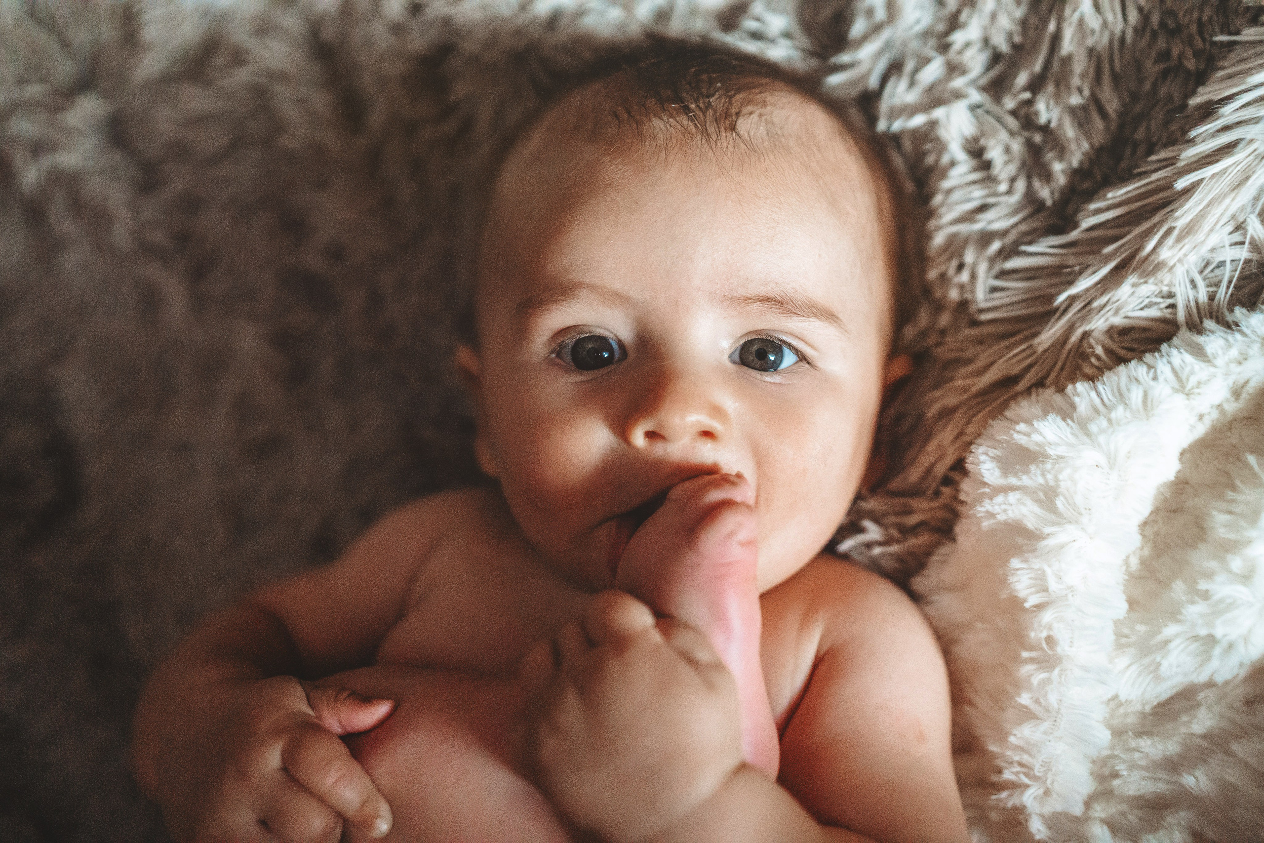 Botezul. Www.florinbucurfoto.ro