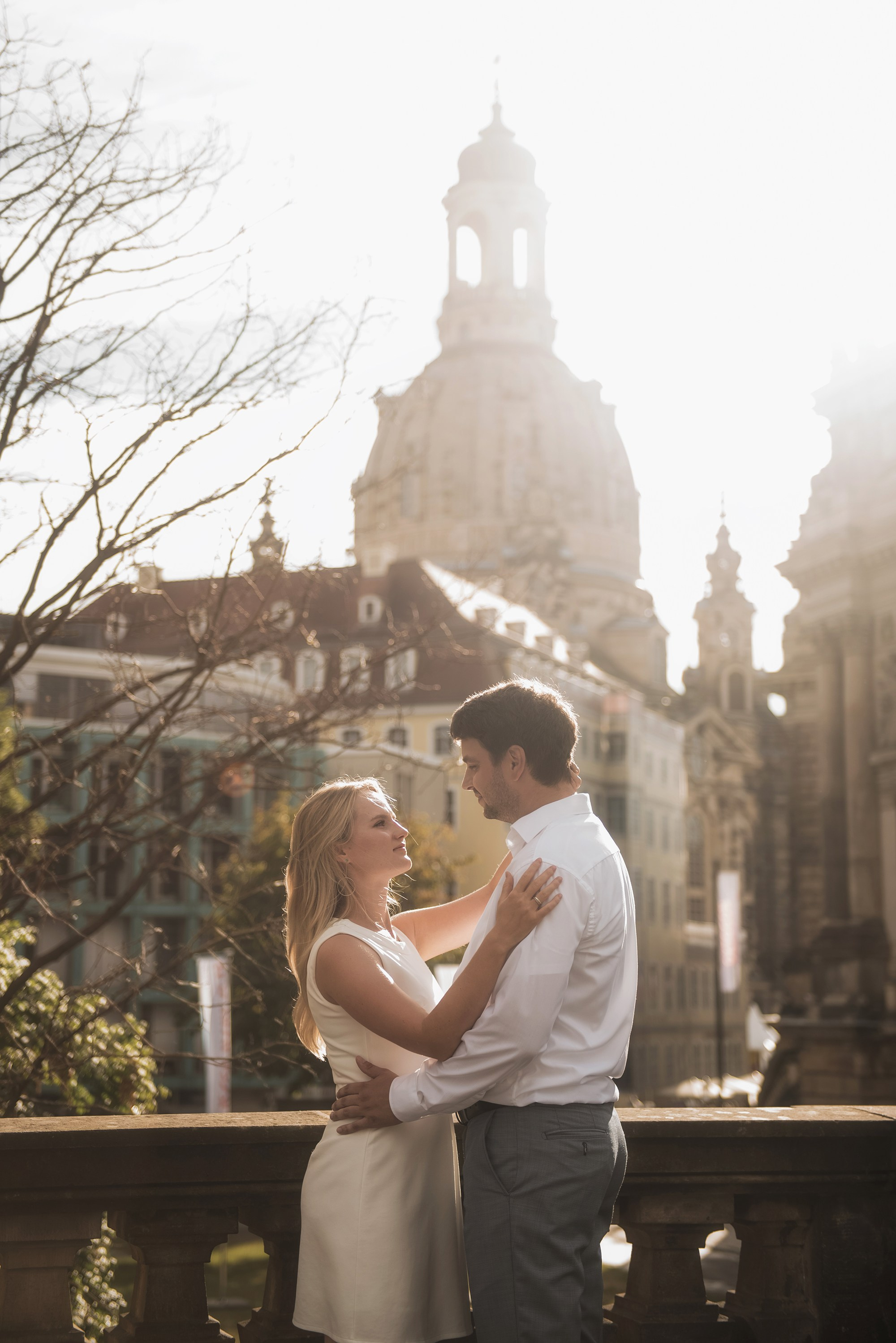 Love Story. Hochzeit und Familien Foto und Video