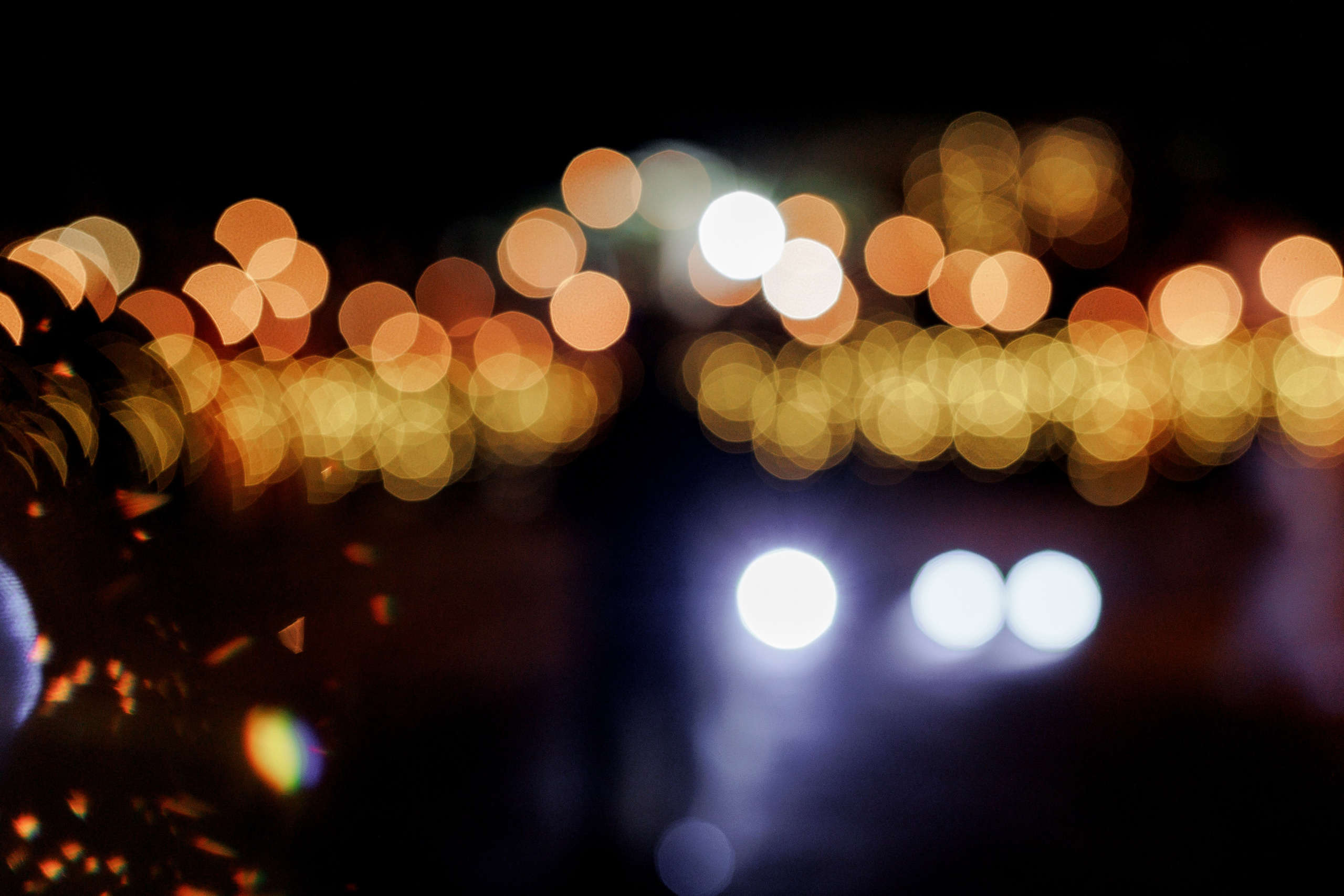 Wedding at Can Marial. Wedding Photographer in Barcelona Lana Alekhina