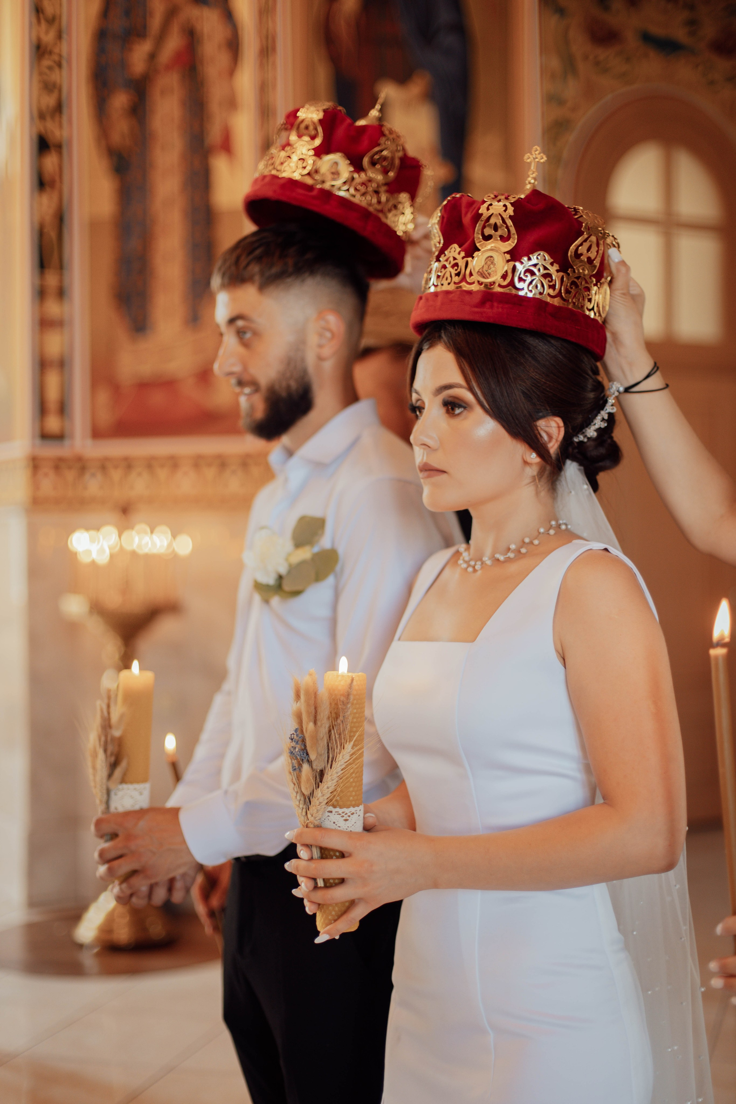 ANNA. Свадебный Фотограф, Детский и семейый Фотограф Молдова