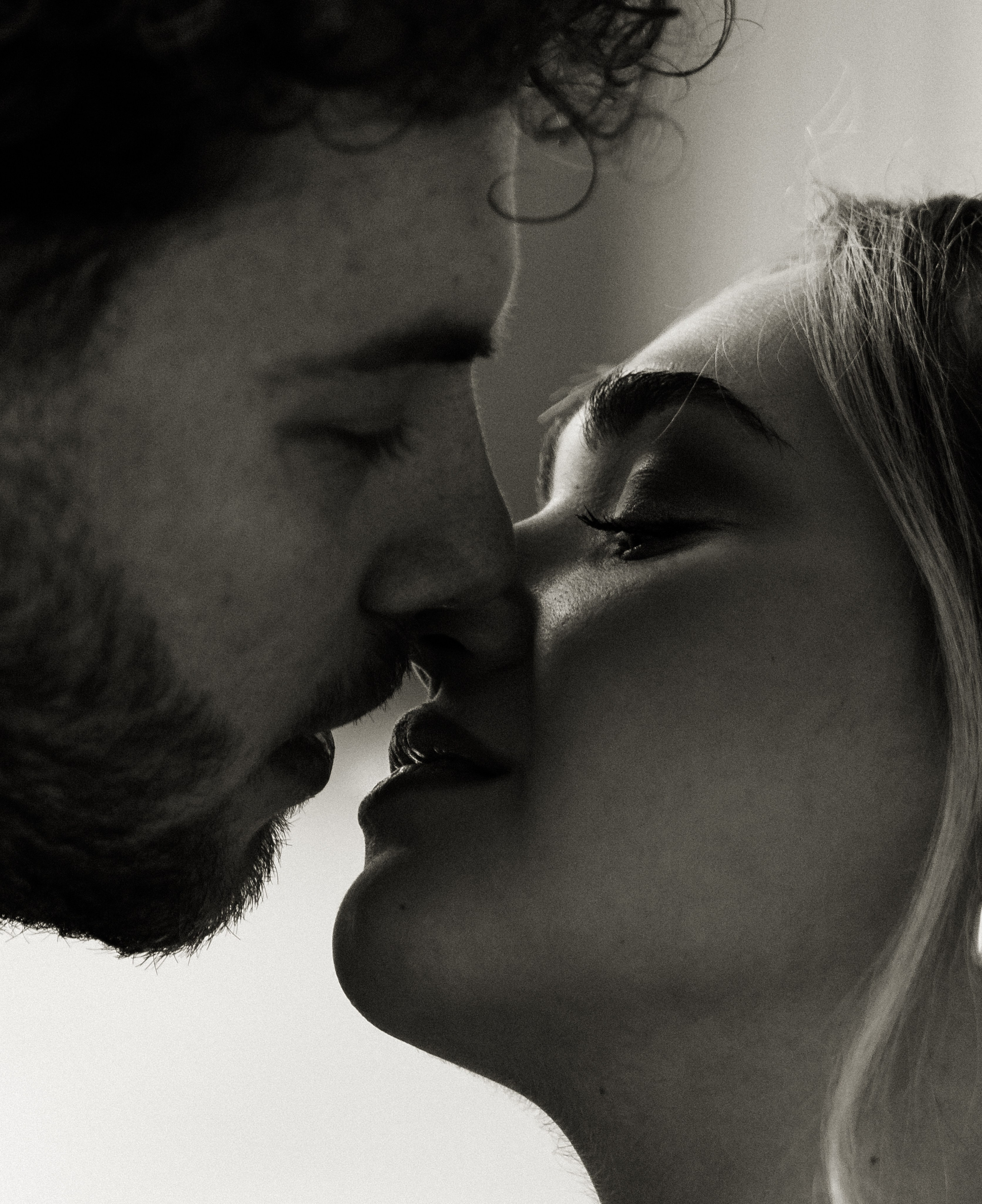 Baptiste Davaud - Photographe de mariage