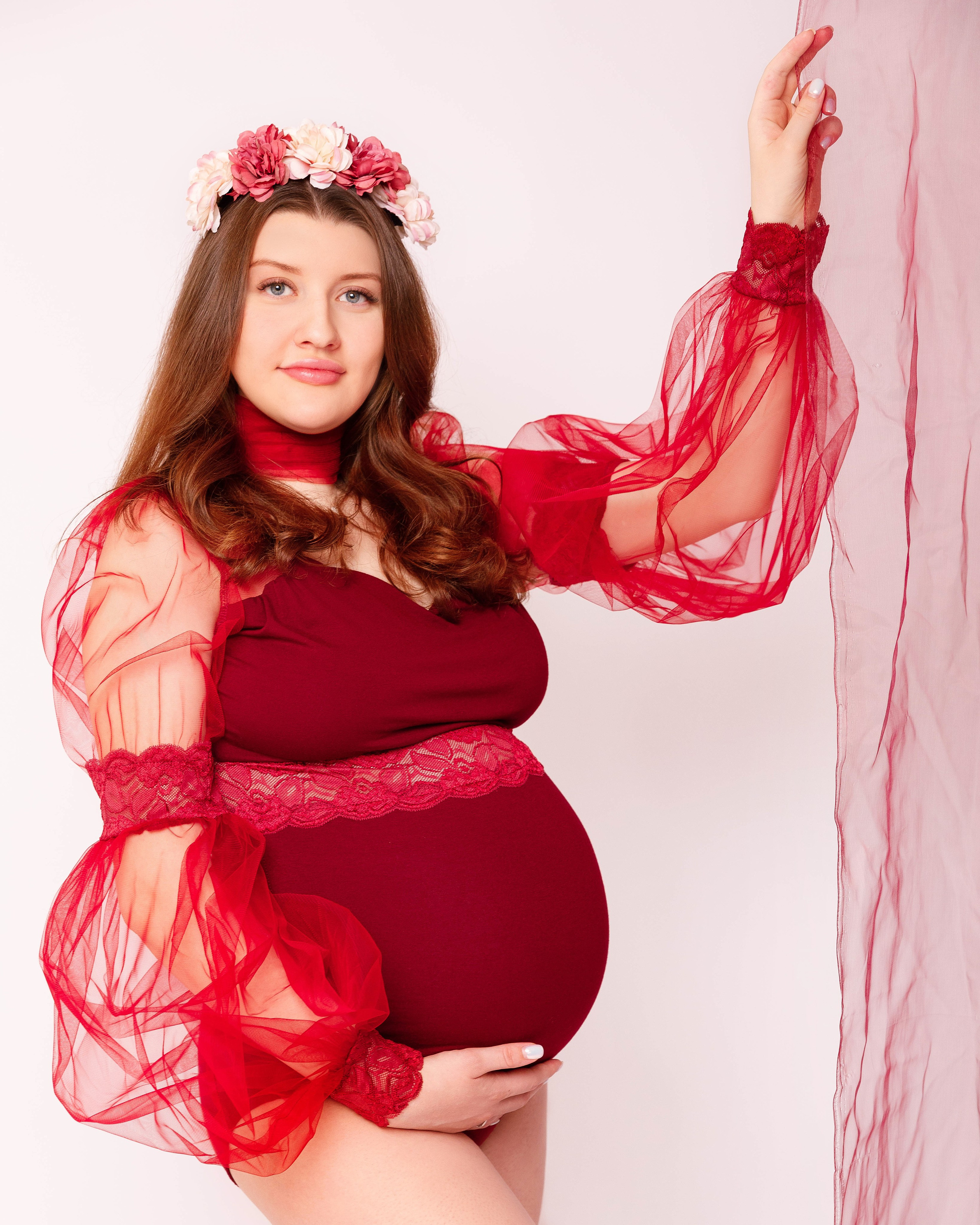 MY DRESSES. Silvia Stamati Photography Helsinki