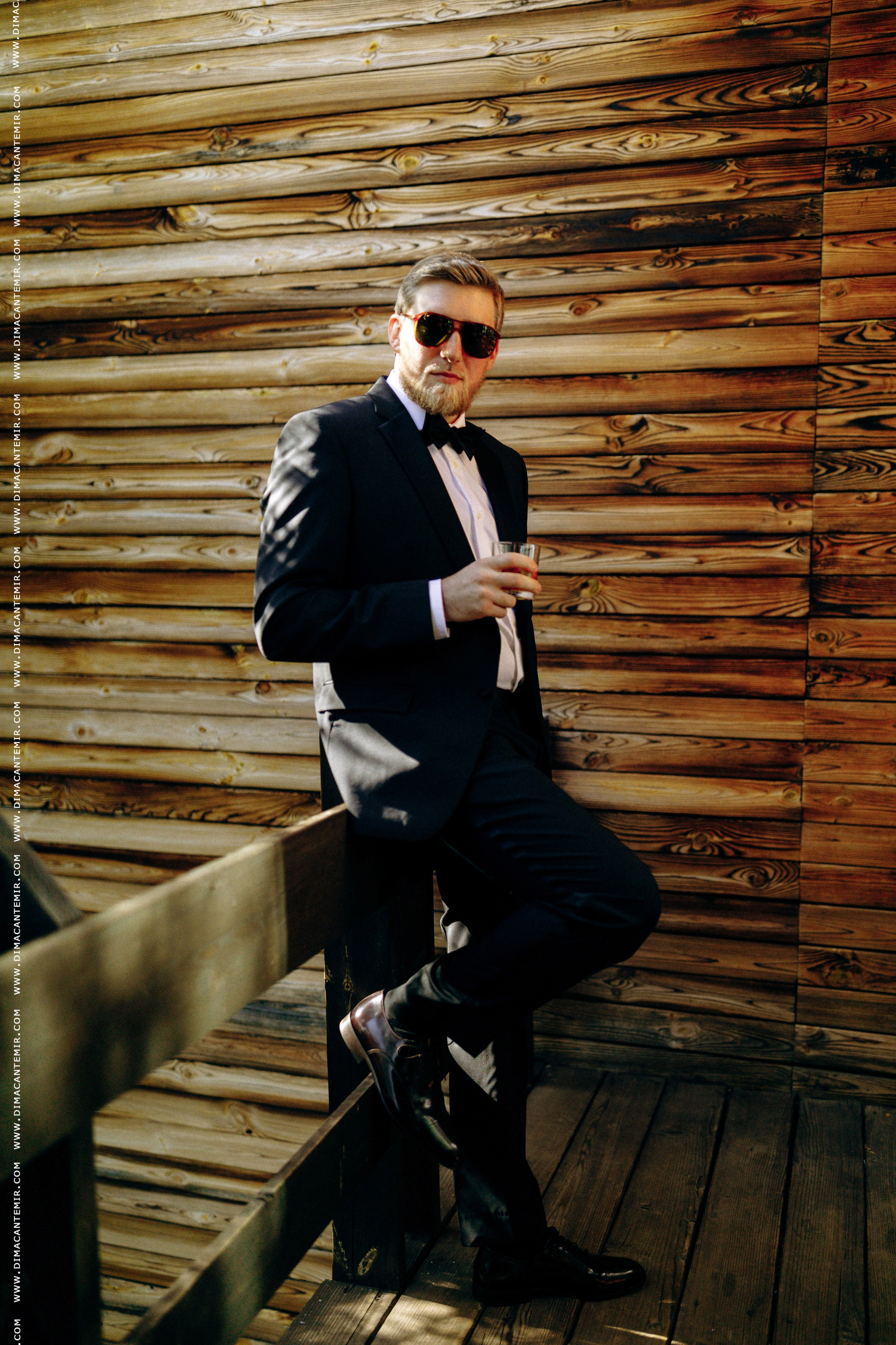 ION + DANA | VILA DRAGO. Свадебный фотограф Молдова Кишинёв