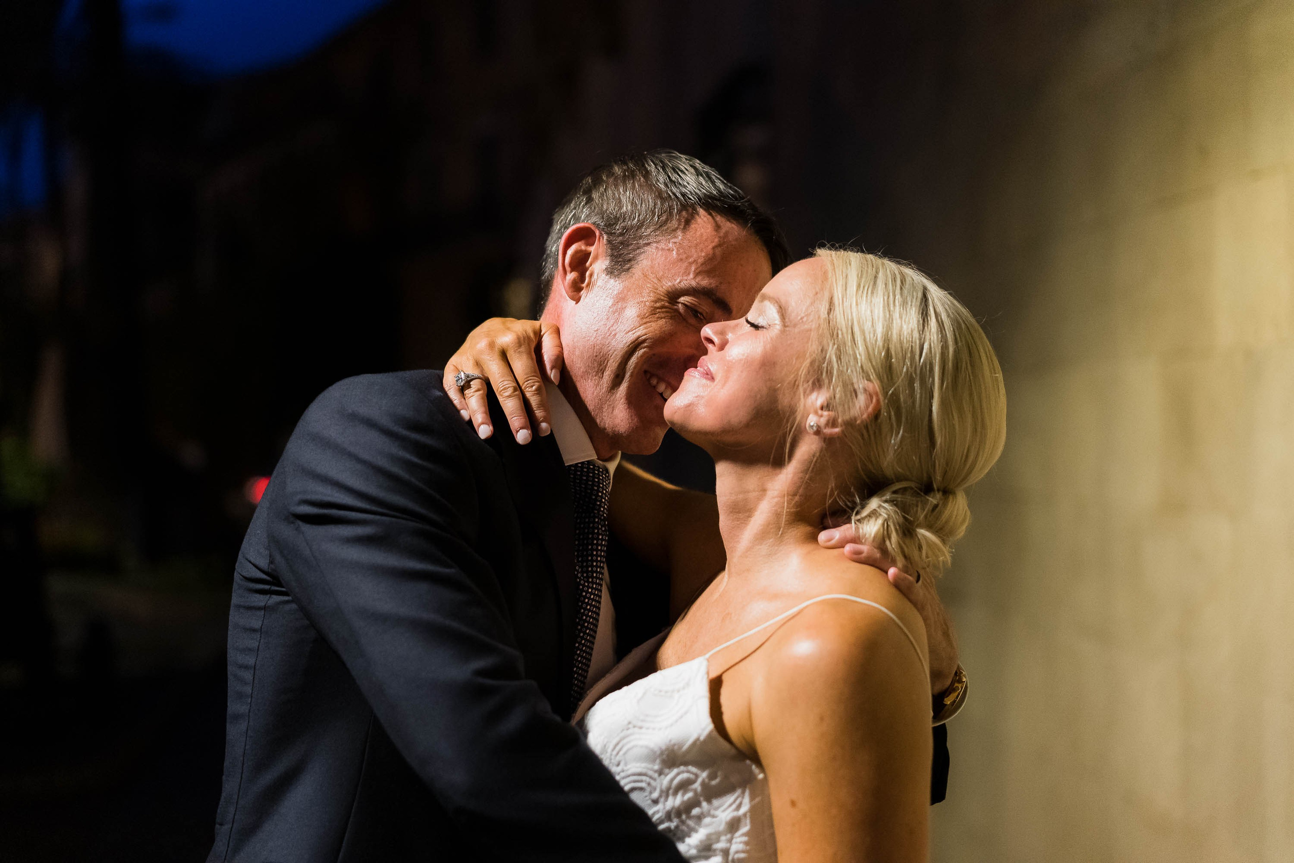 Elopement at St. Regis Mardavall. Mallorca Wedding, Corporate & Social Photographer