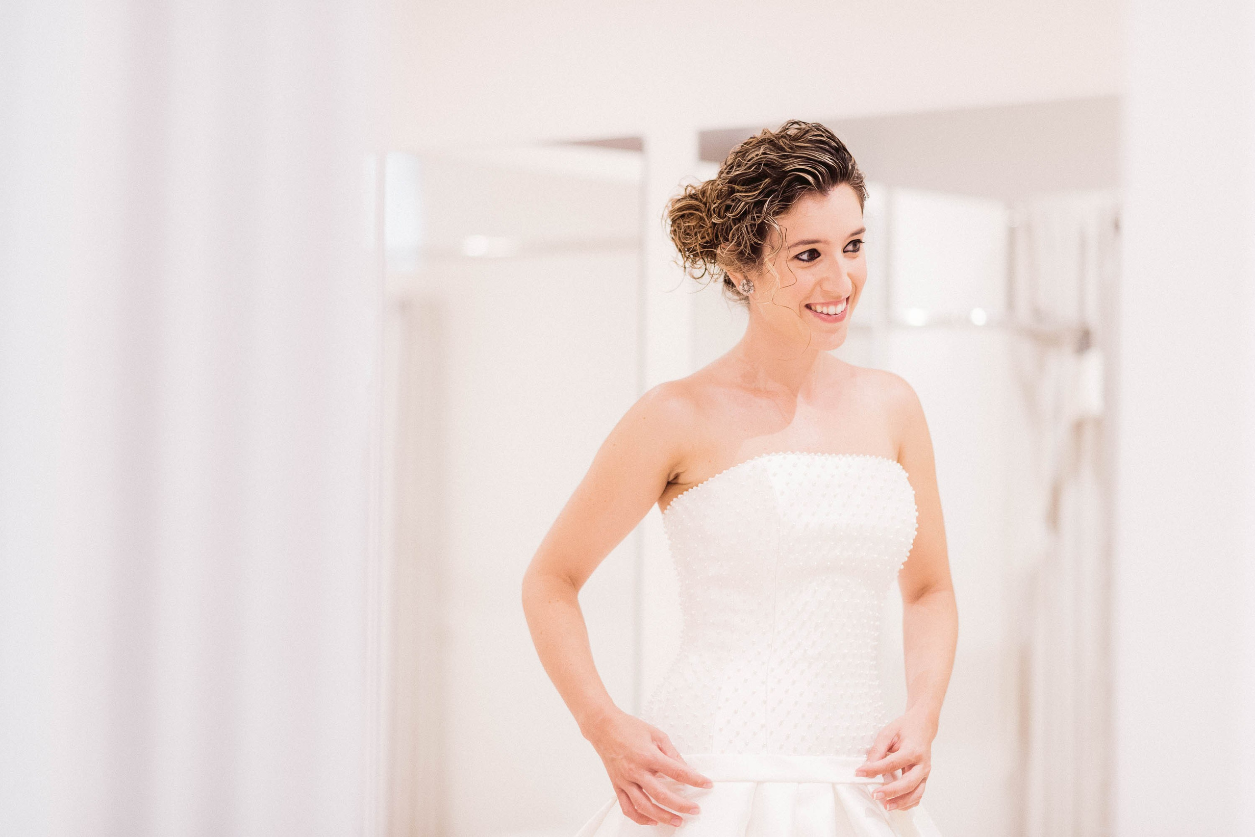 Wedding in Son Marroig Sofia & Victor. Mallorca Wedding, Corporate & Social Photographer