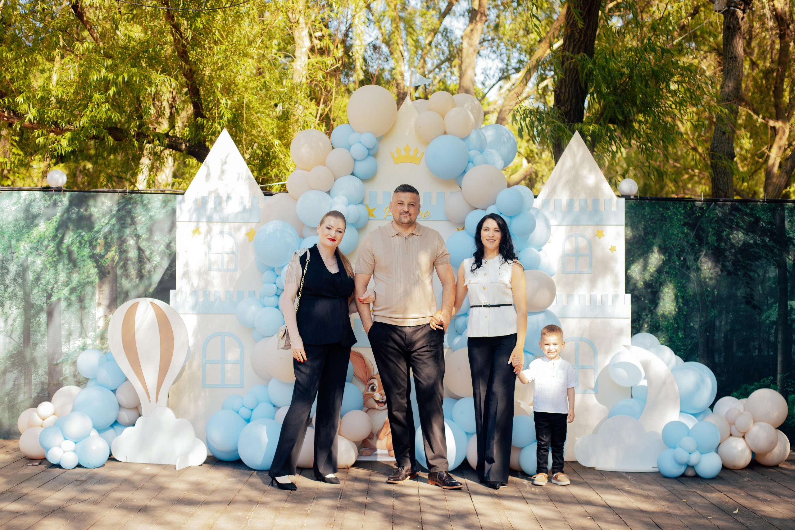 Alina. Свадебный Фотограф, Детский и семейый Фотограф Молдова