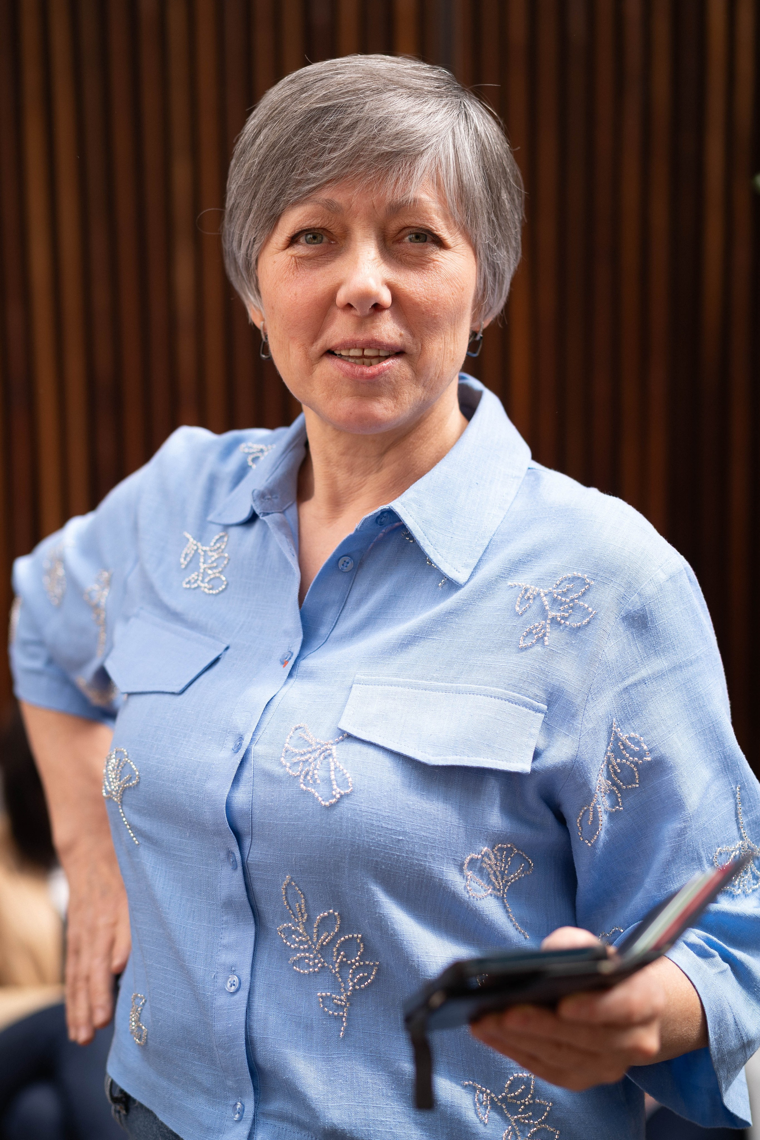 Наши фото. Tatyana Van Hedent een fotograaf te Zele, Oost-Vlaanderen