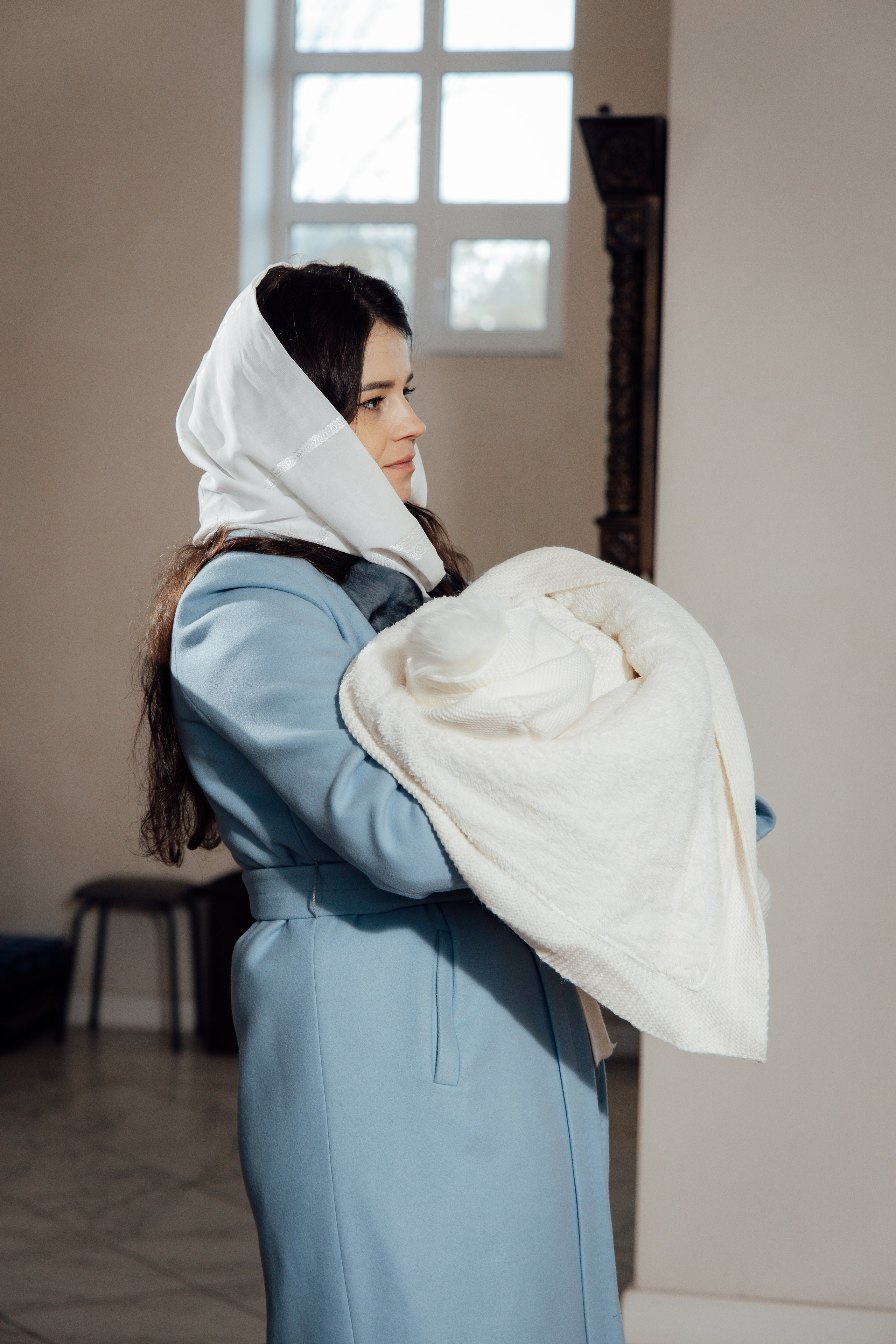 Botez. Свадебный Фотограф, Детский и семейый Фотограф Молдова