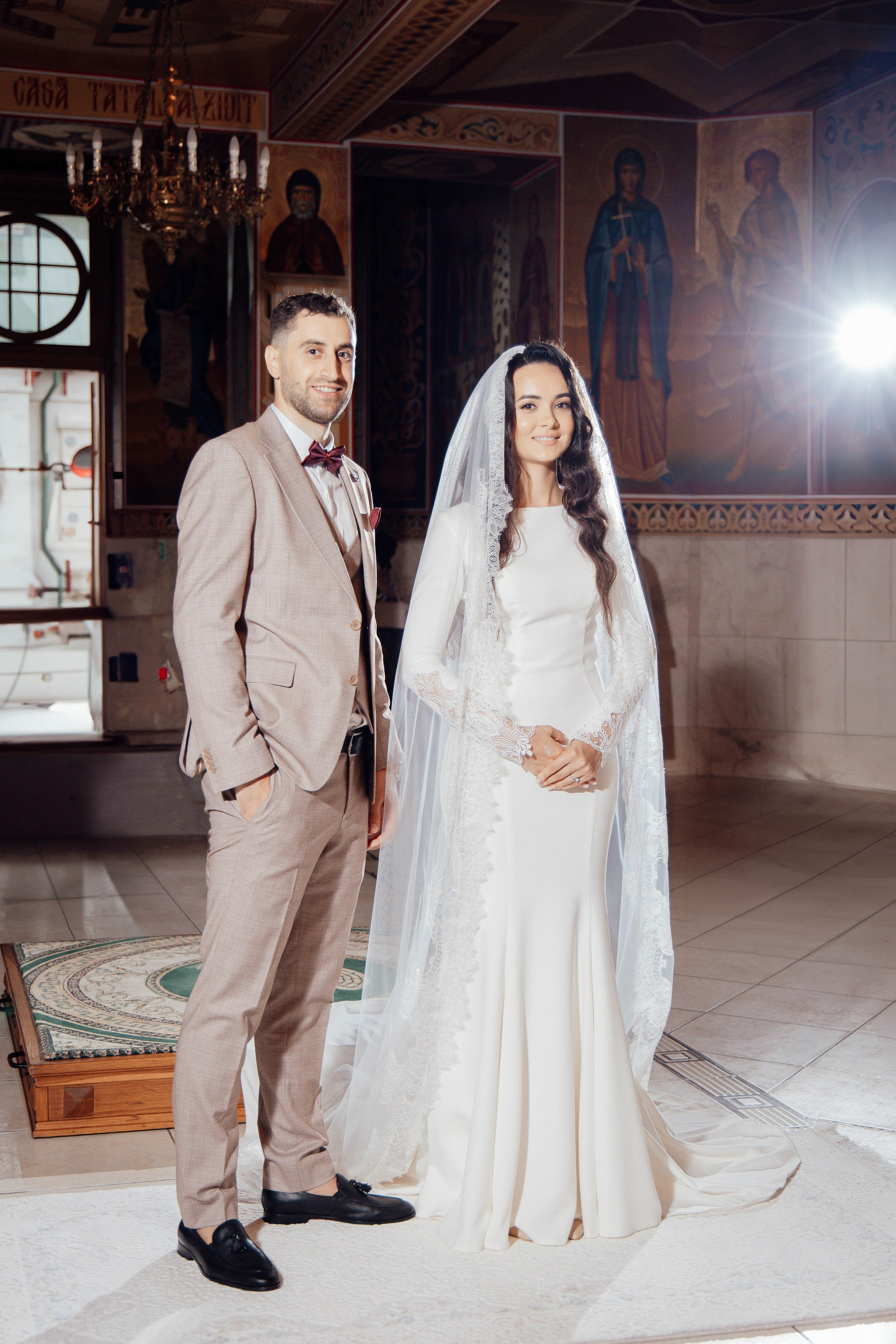 SOFIA. Свадебный Фотограф, Детский и семейый Фотограф Молдова