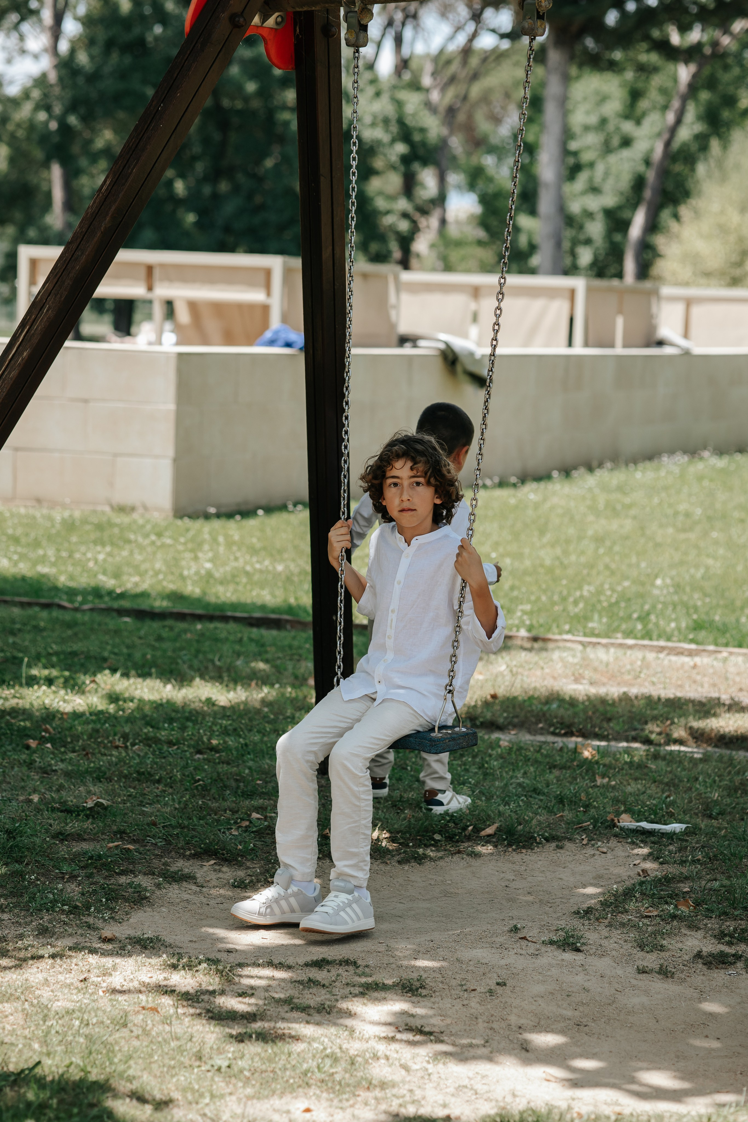 Silvia+Carlos, 31.5.2025, Balneario Vichy Catalan. Fotógrafa de bodas en Cataluña