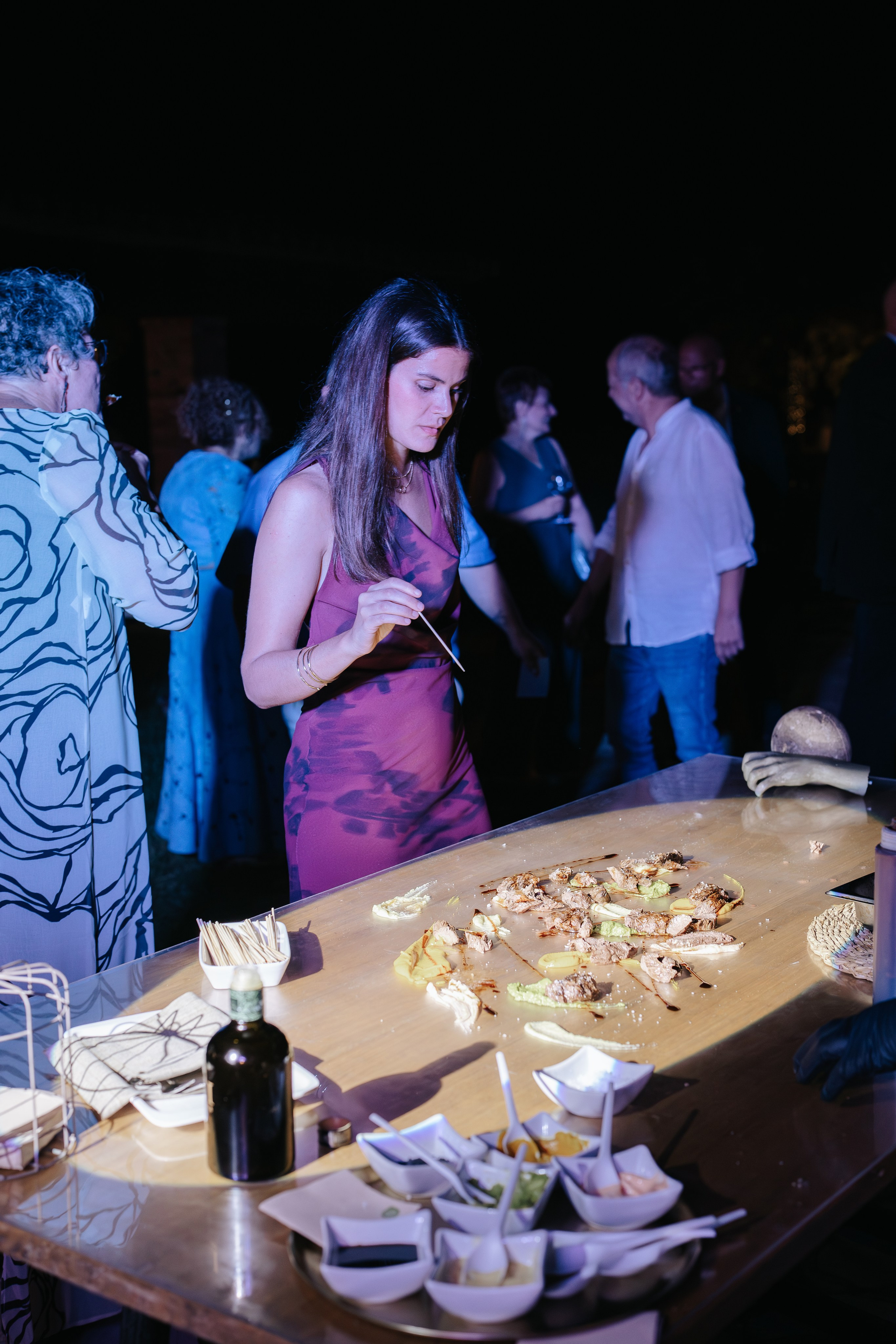Laia+Victor, 20.09.2025, Mas Can Creus. Fotógrafa de bodas en Cataluña