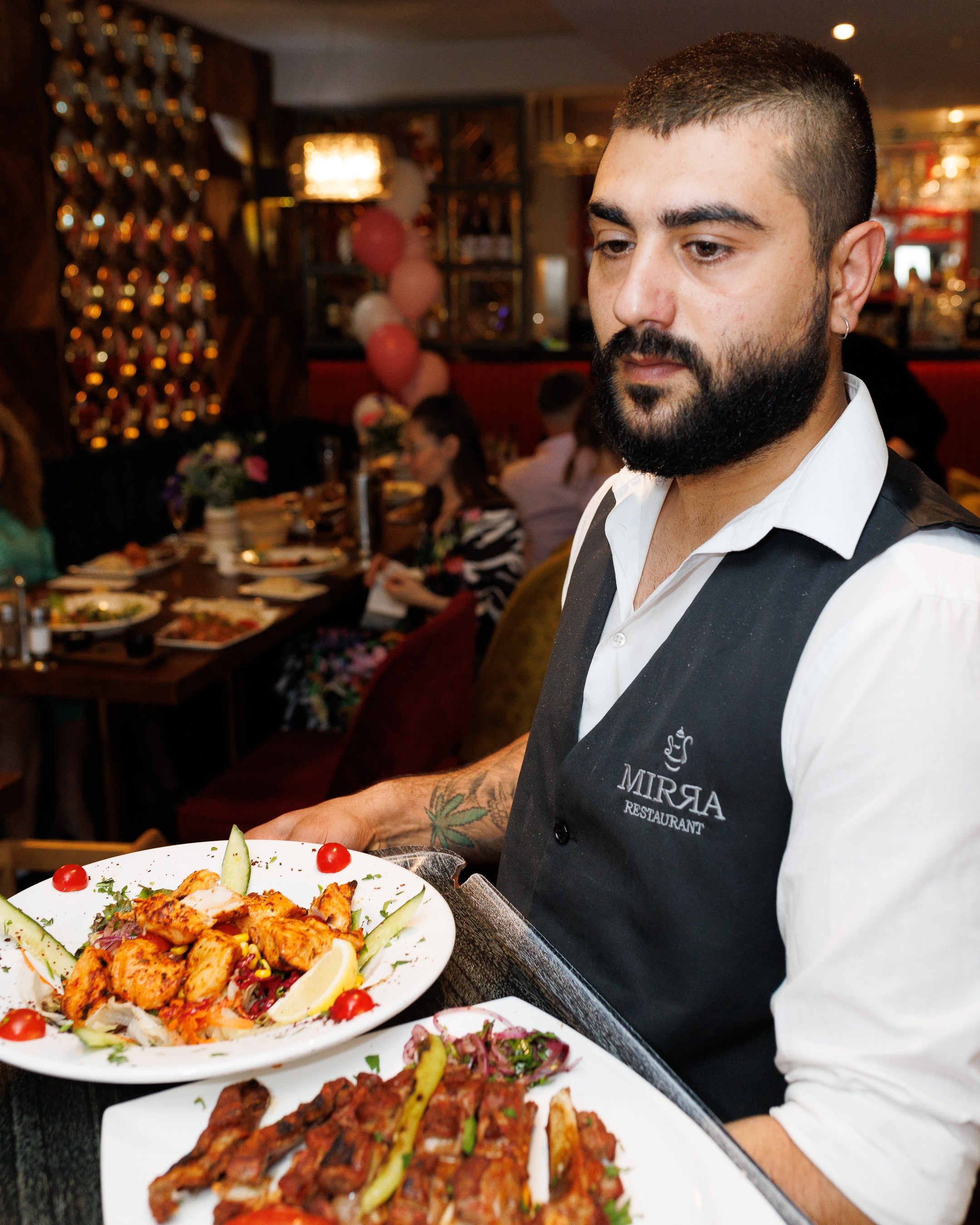 Parties. Https://valphoto.wfolio.pro/