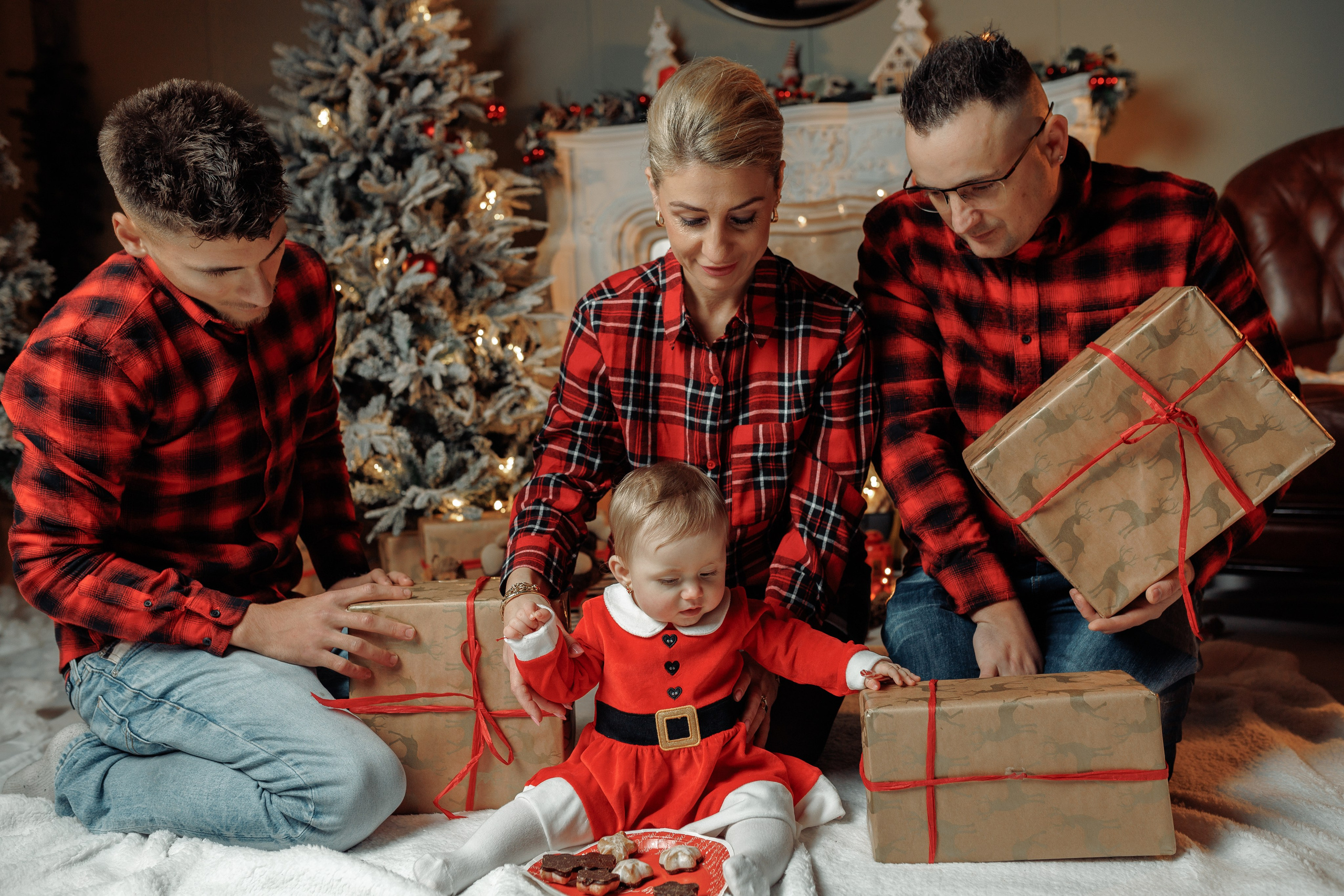 Christmas Time. Https://valphoto.wfolio.pro/