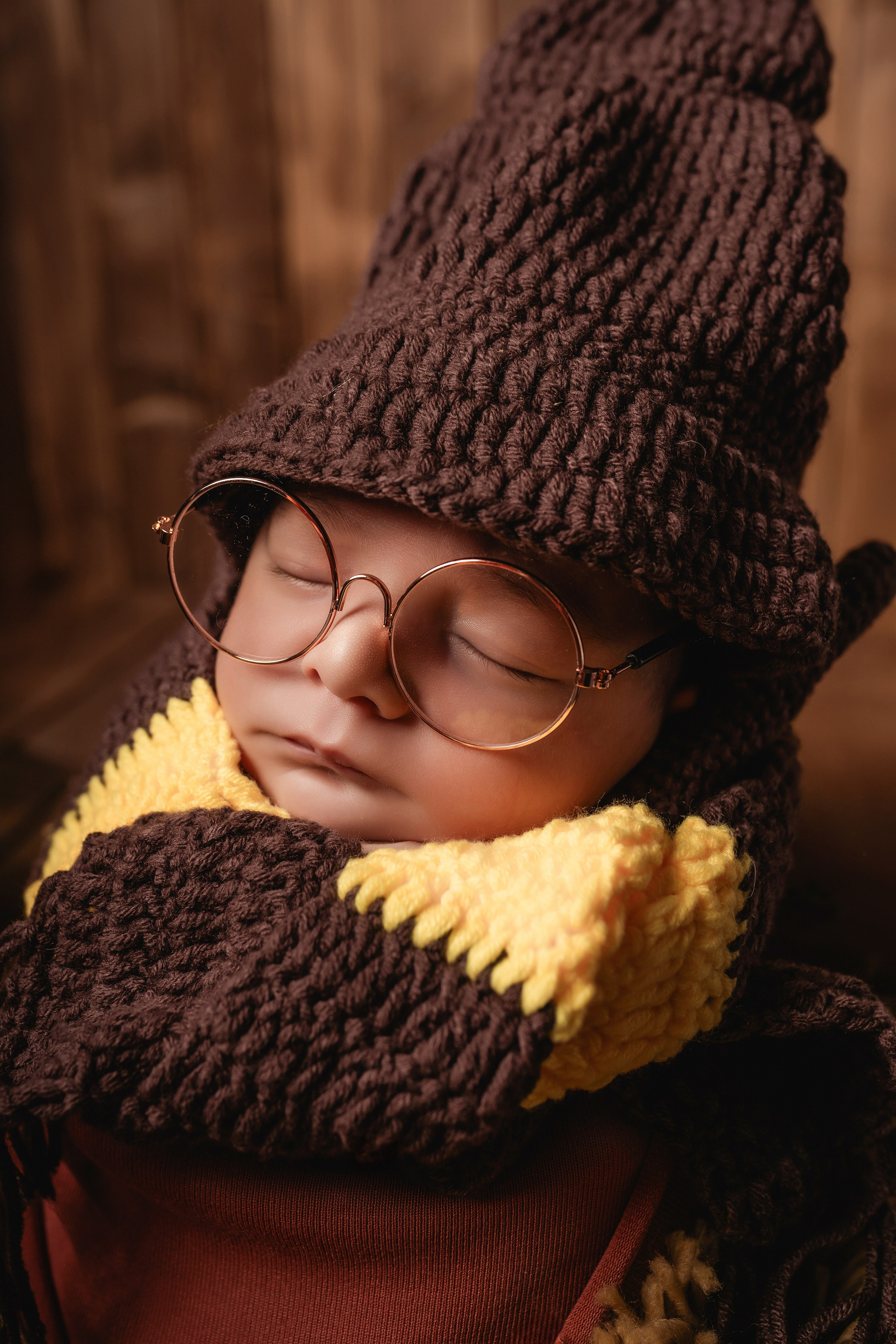 Naissance. Photographer in Paris, shootings in Paris