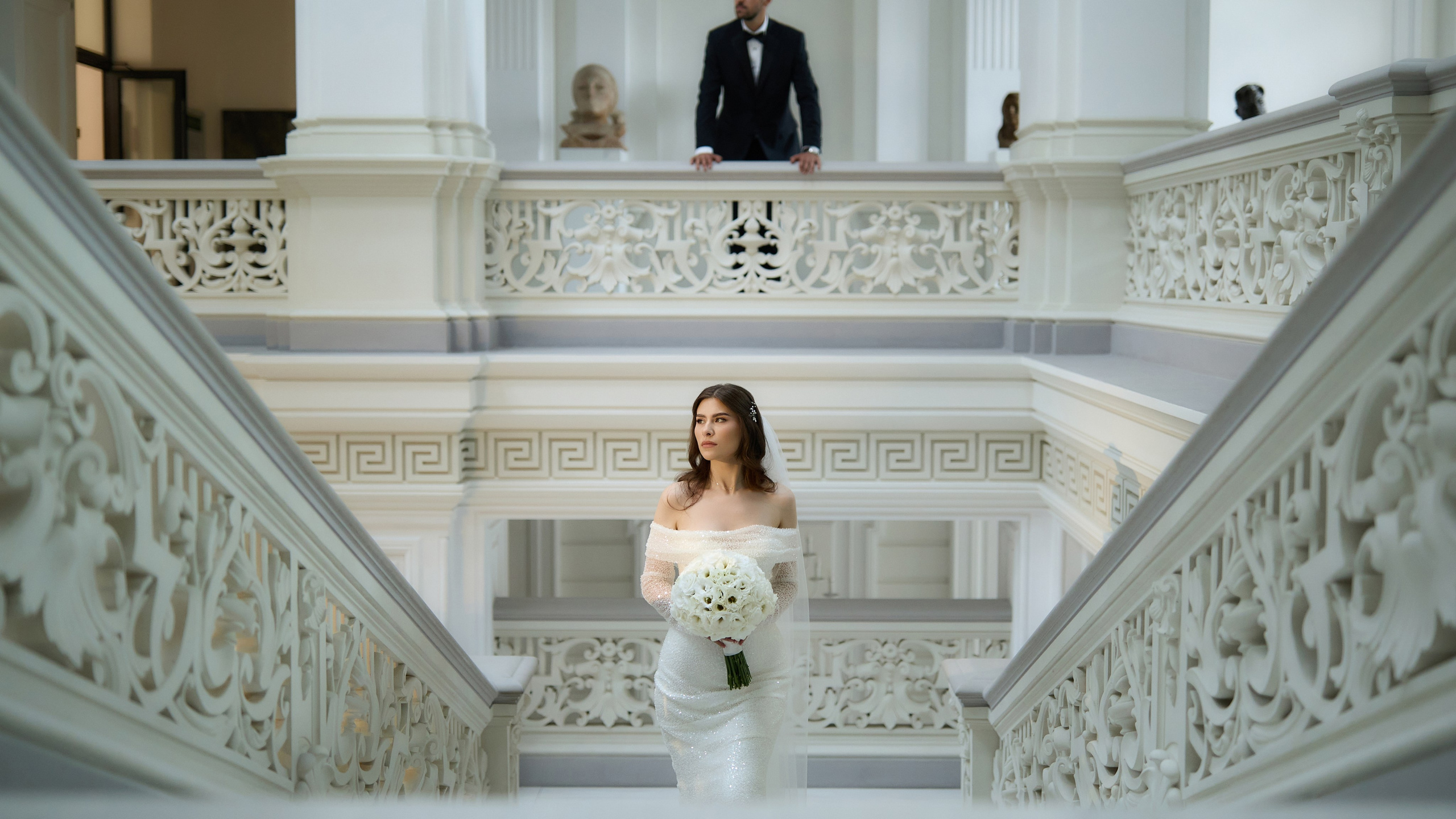 Свадебный и семейный фотограф. Fotograf de nunta si familie